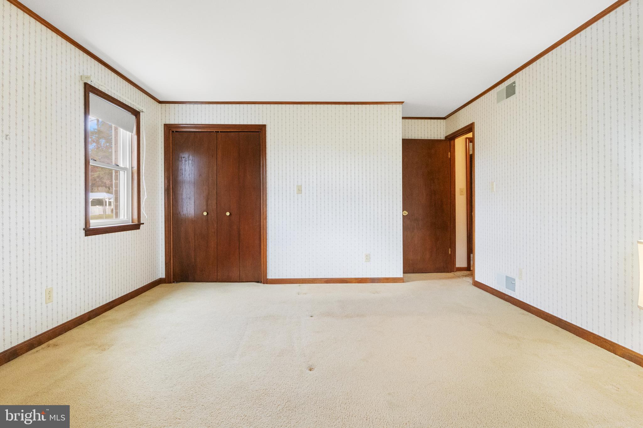 FRANKLIN TWP - Residential