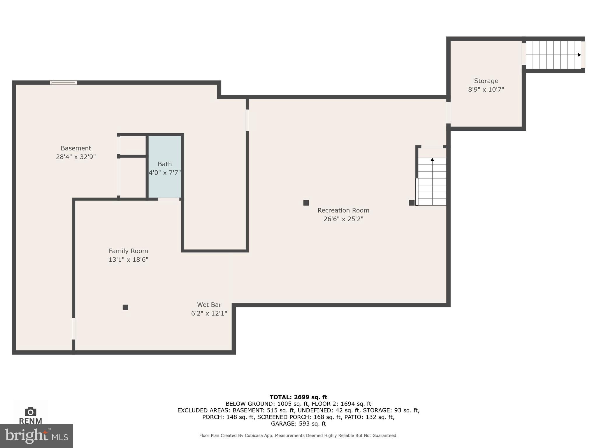 FRANKLIN TWP - Residential