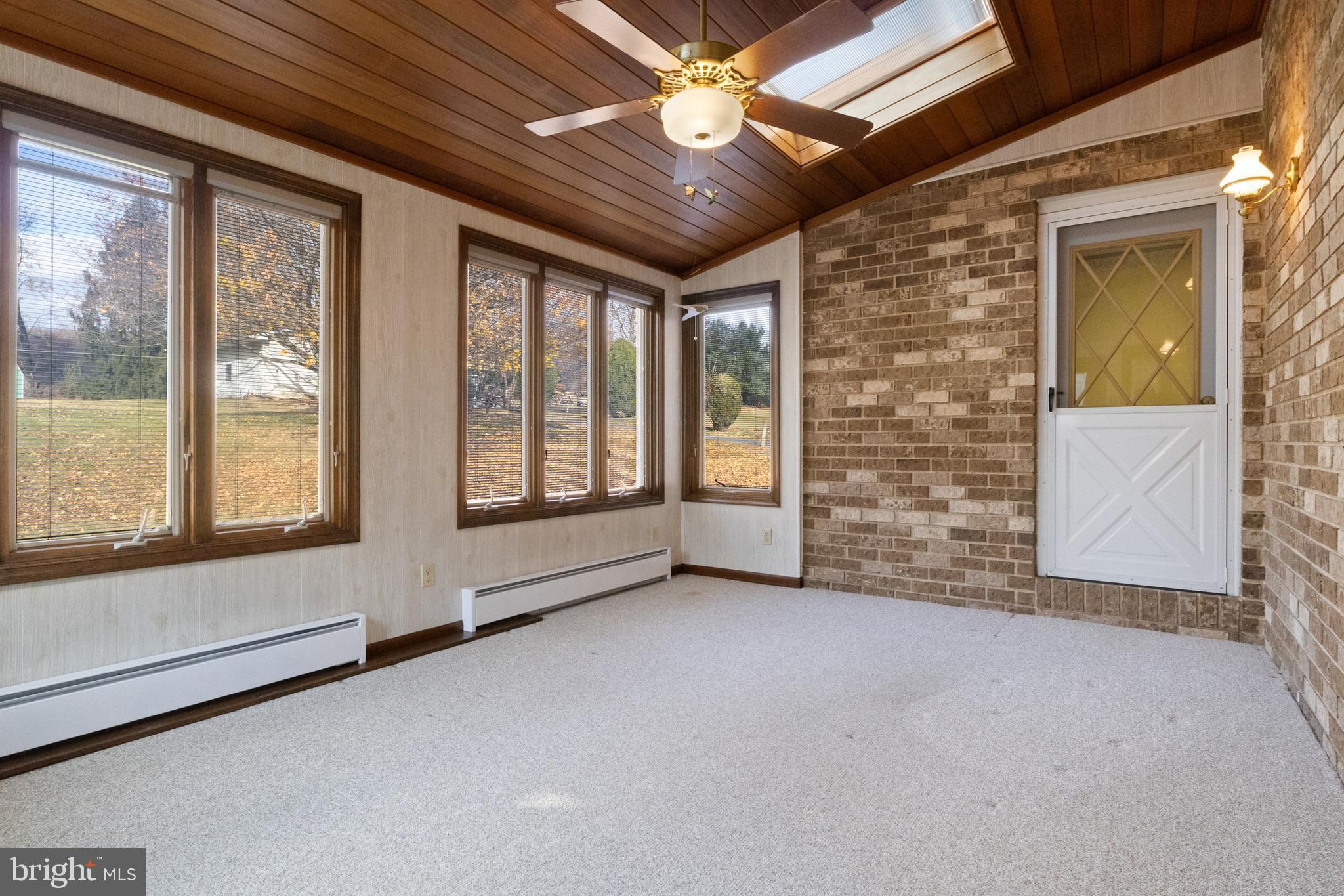 FRANKLIN TWP - Residential