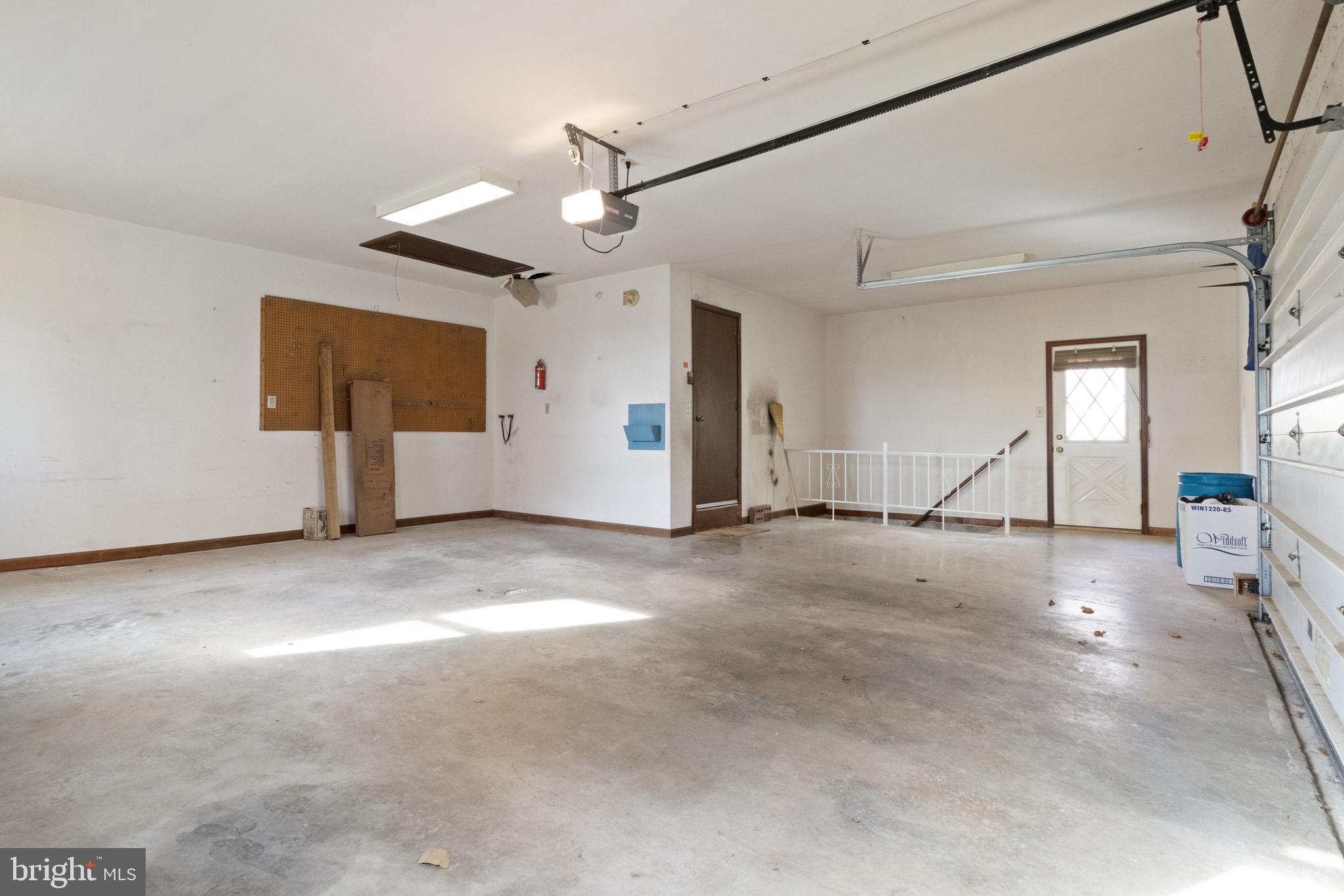 FRANKLIN TWP - Residential