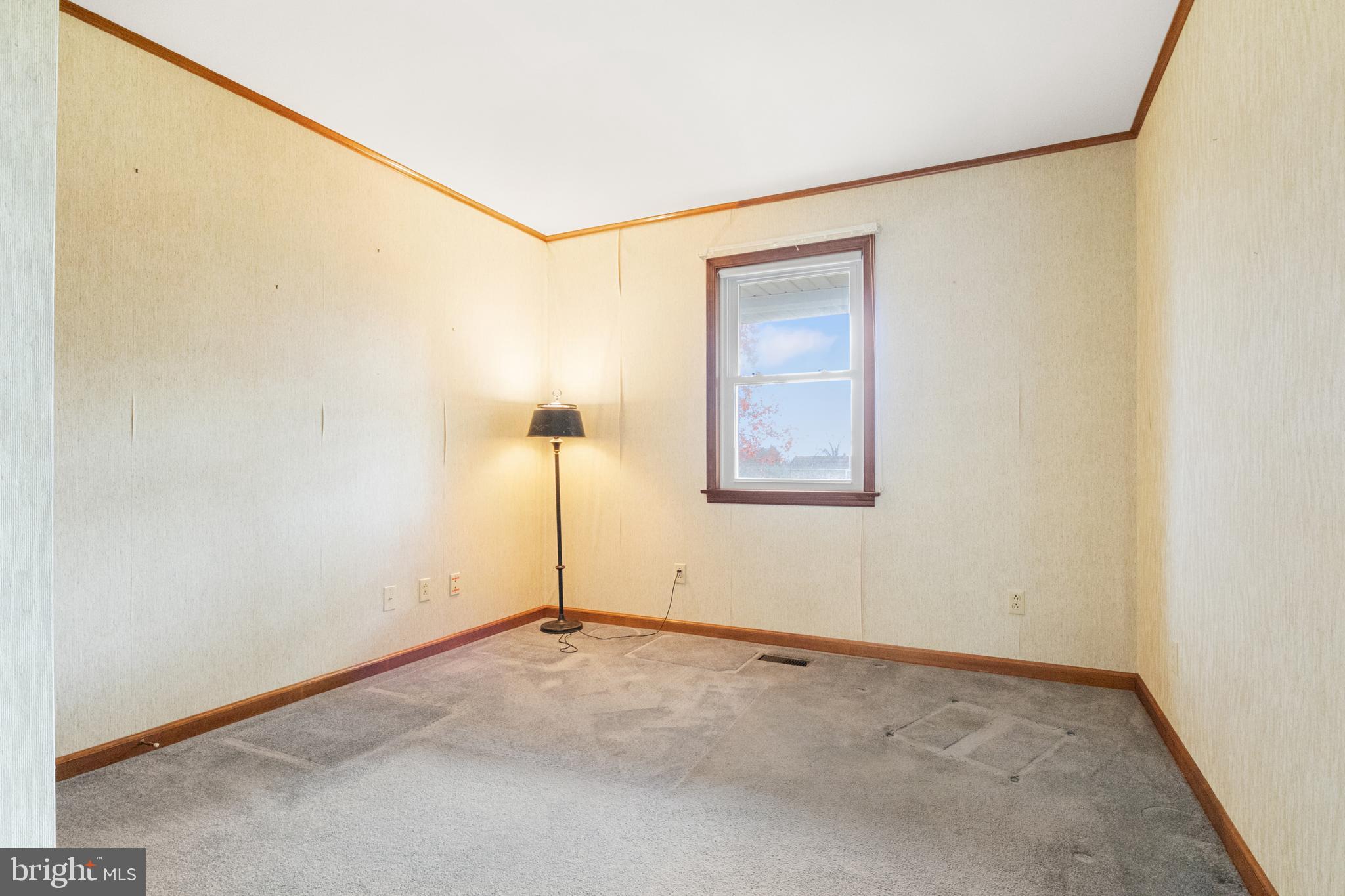FRANKLIN TWP - Residential