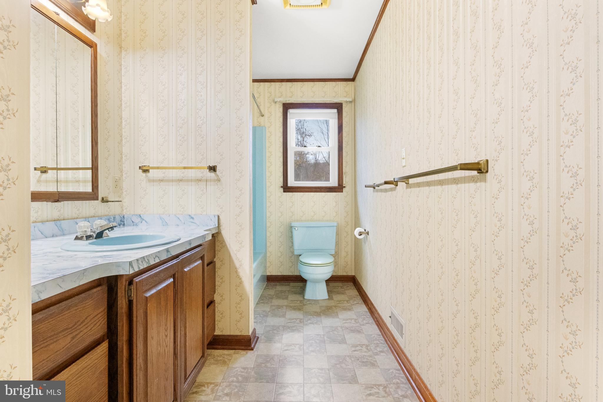 FRANKLIN TWP - Residential