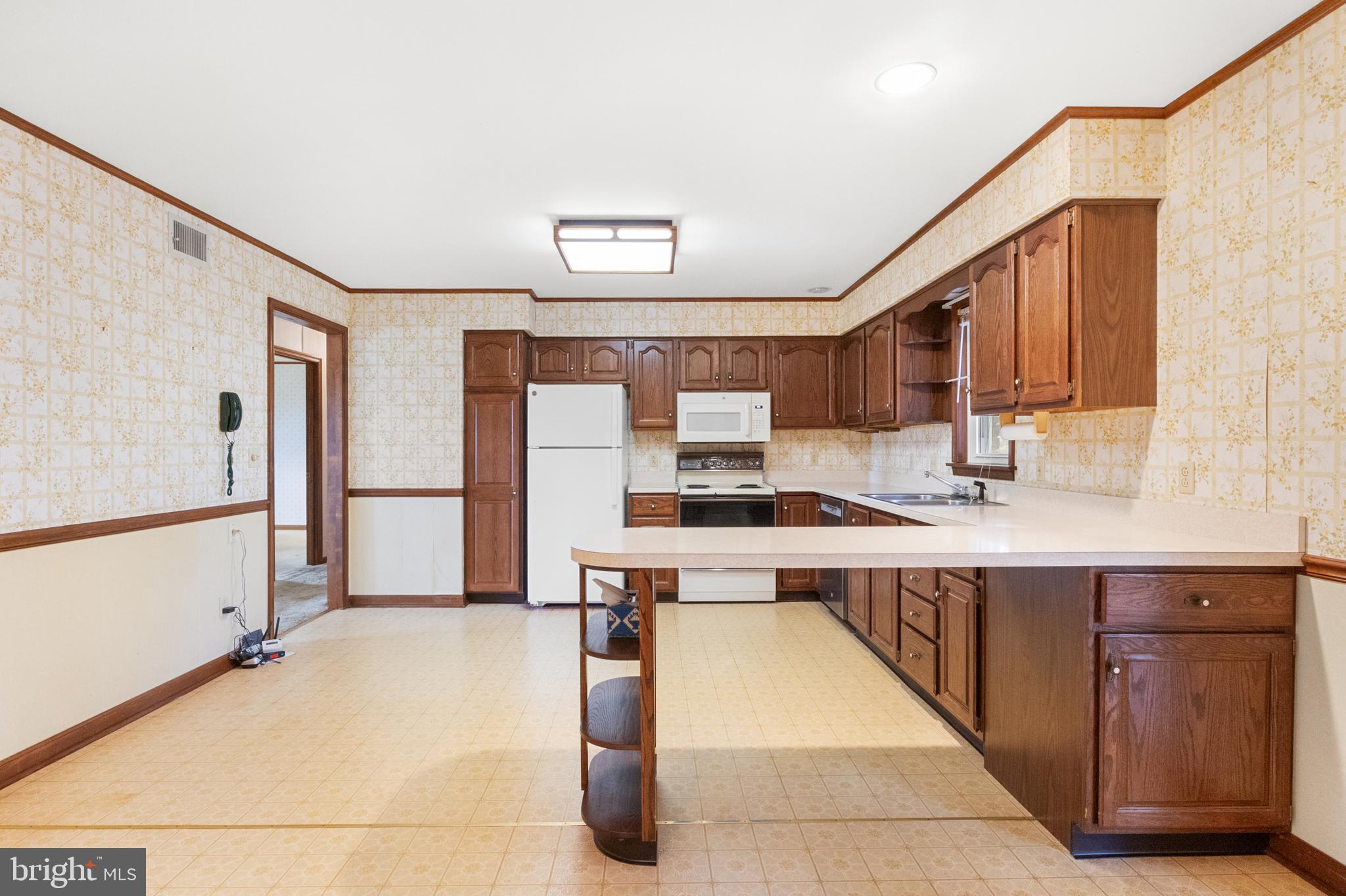 FRANKLIN TWP - Residential