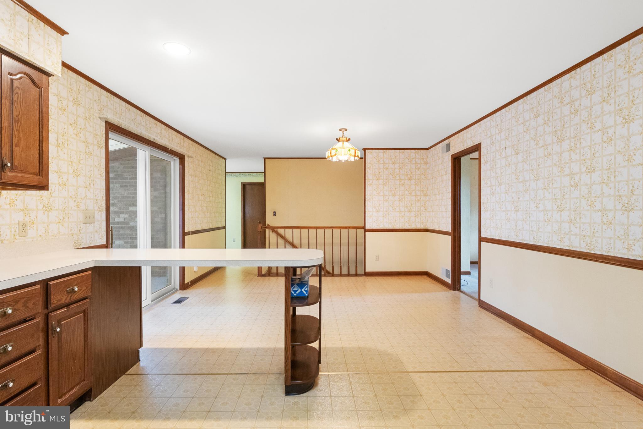 FRANKLIN TWP - Residential