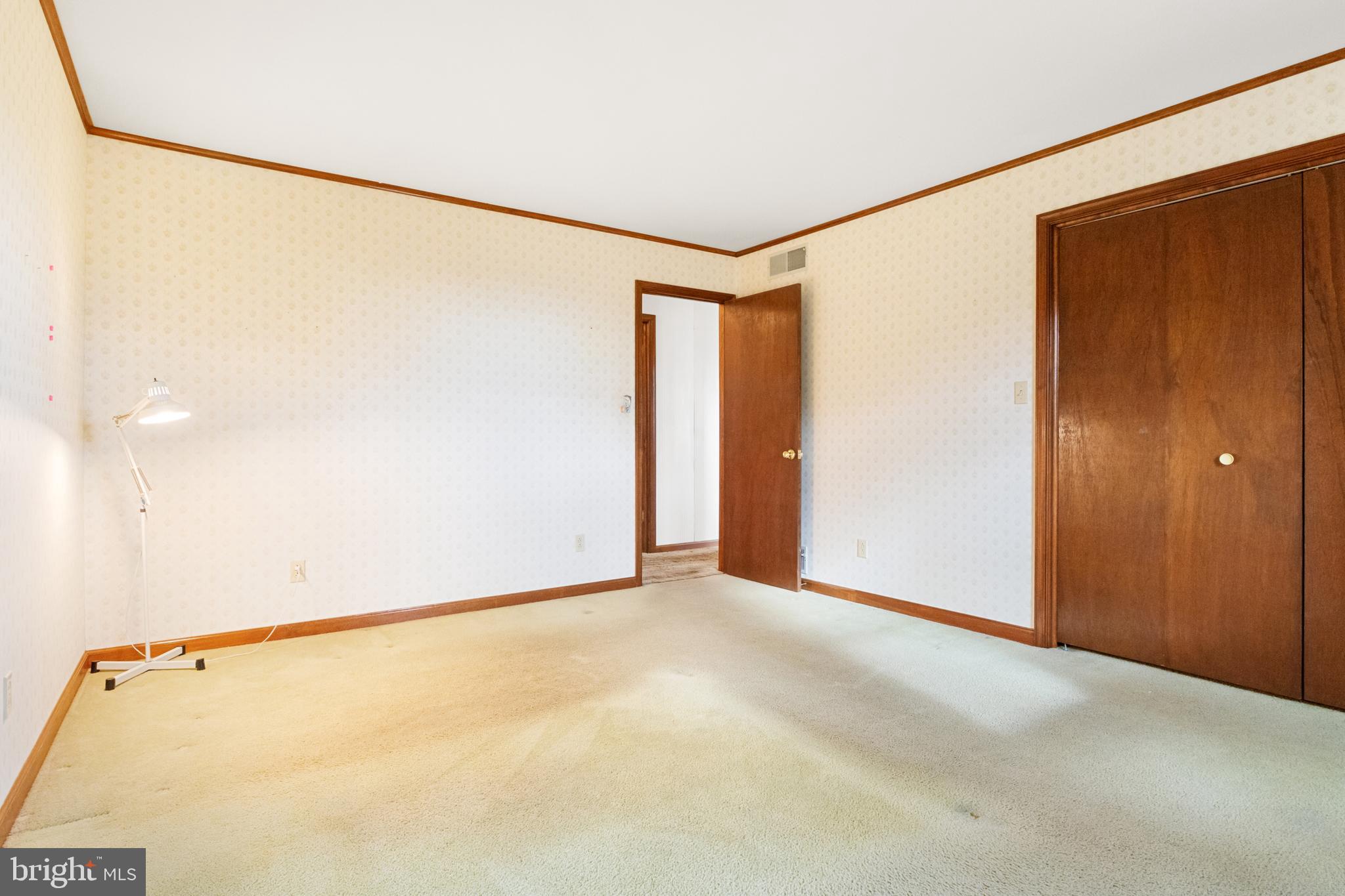 FRANKLIN TWP - Residential