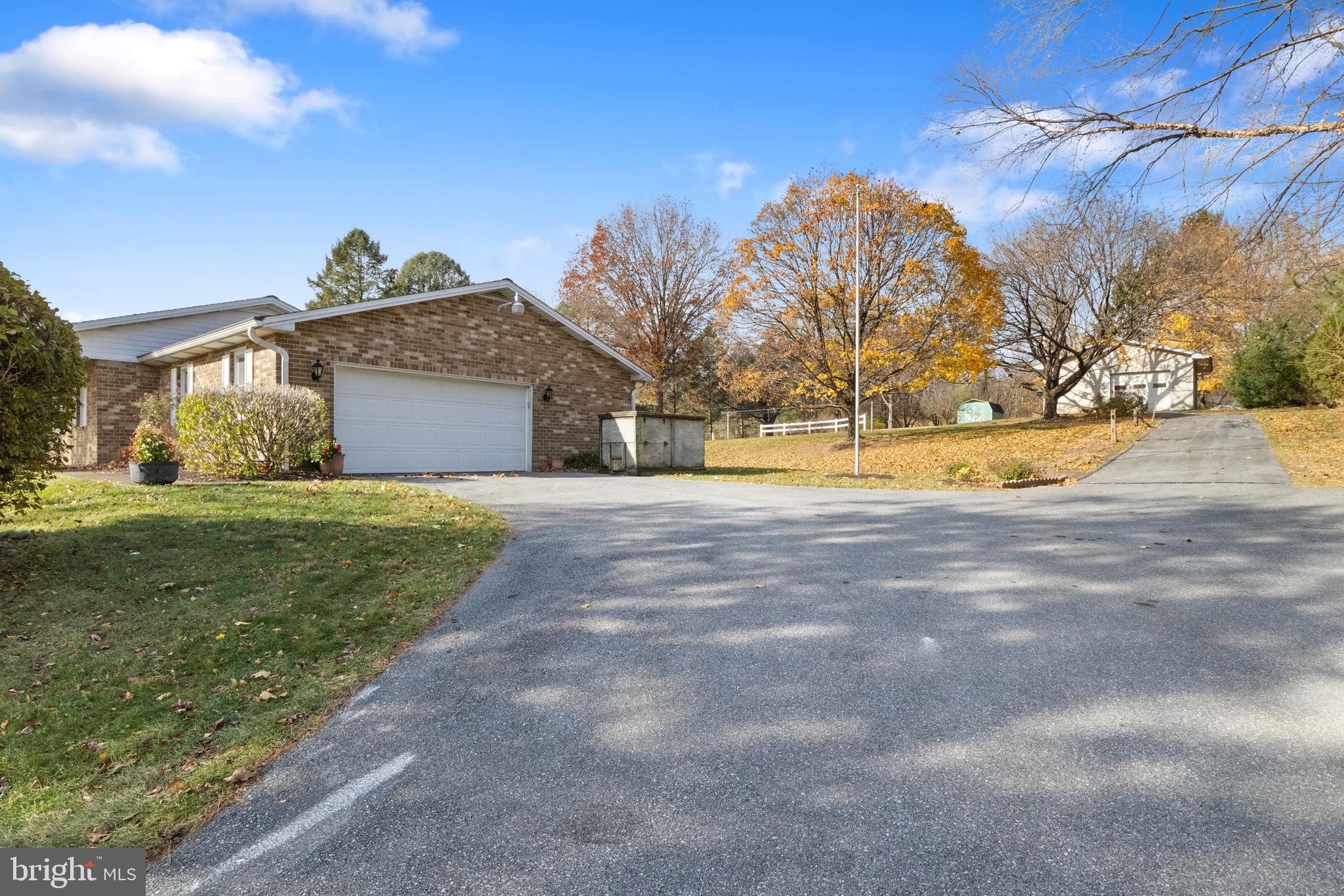 FRANKLIN TWP - Residential