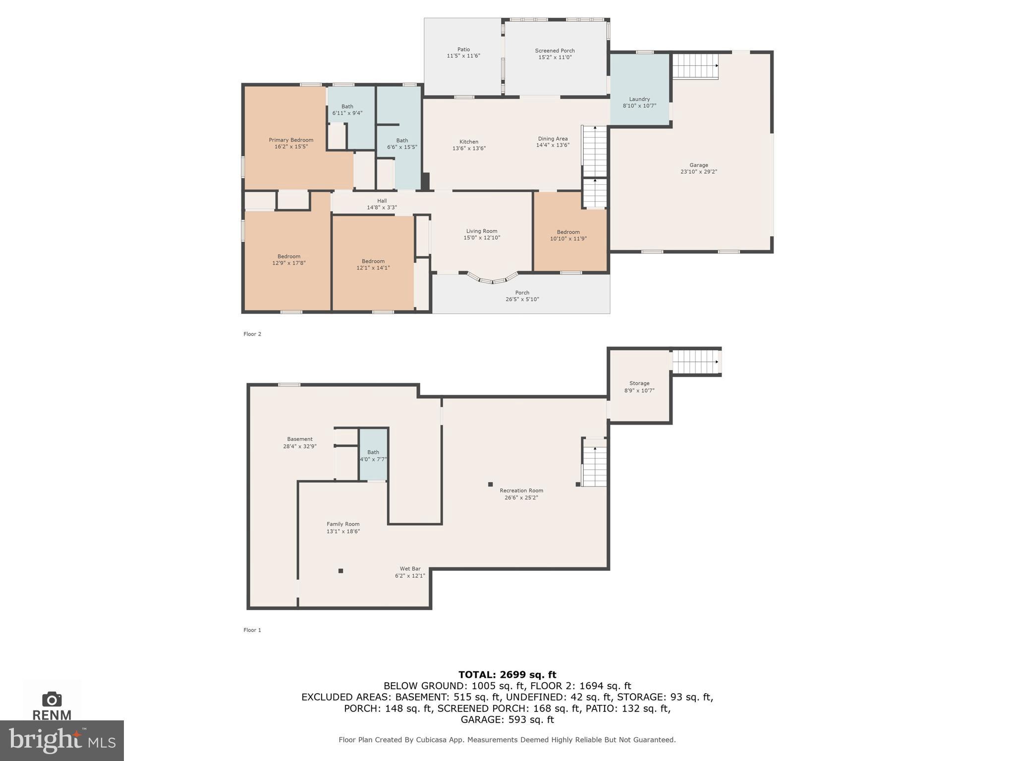FRANKLIN TWP - Residential