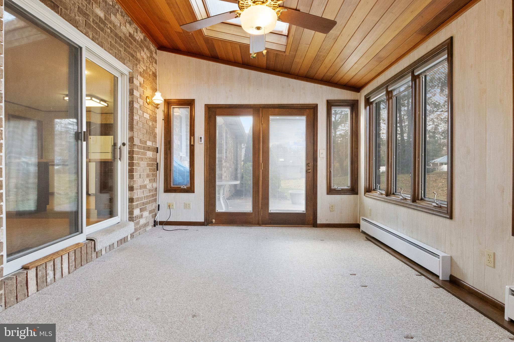 FRANKLIN TWP - Residential