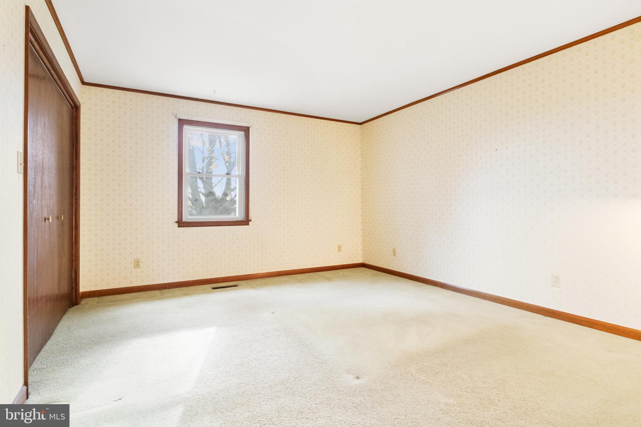 FRANKLIN TWP - Residential