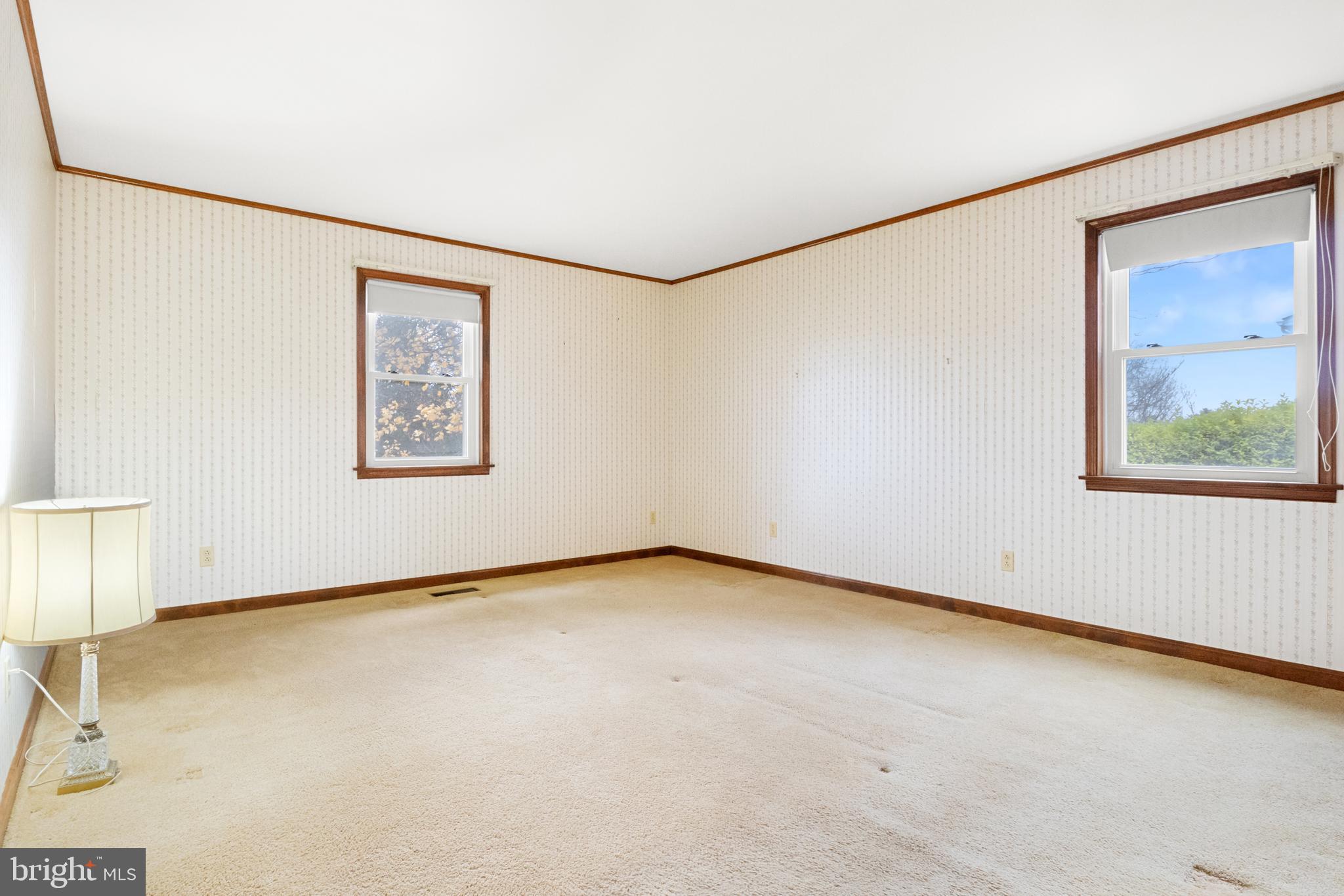 FRANKLIN TWP - Residential