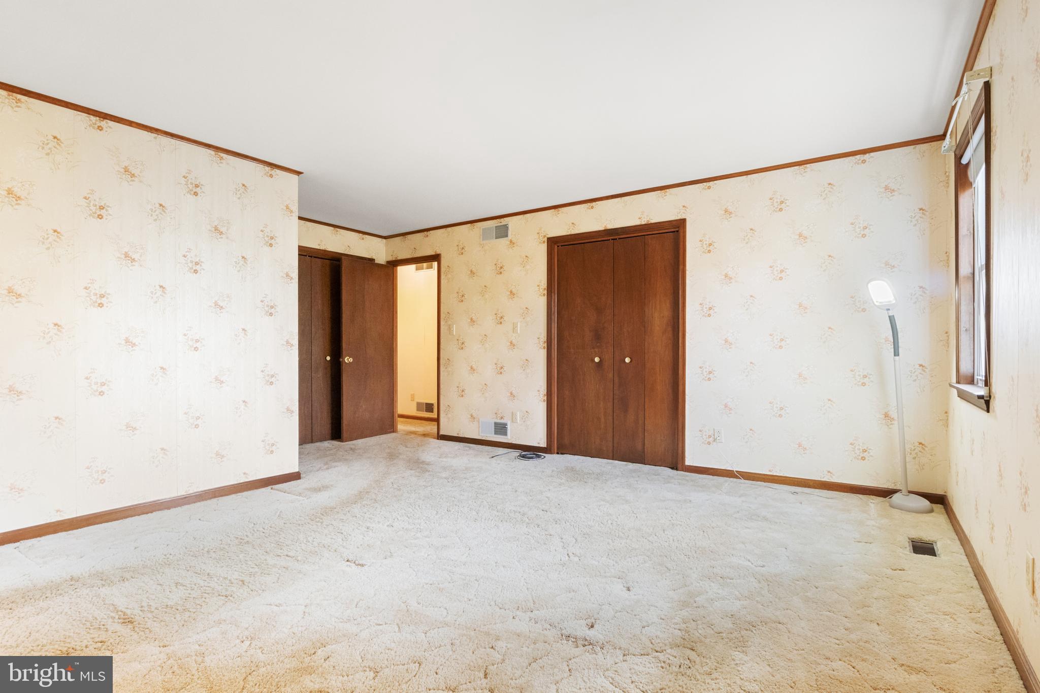FRANKLIN TWP - Residential