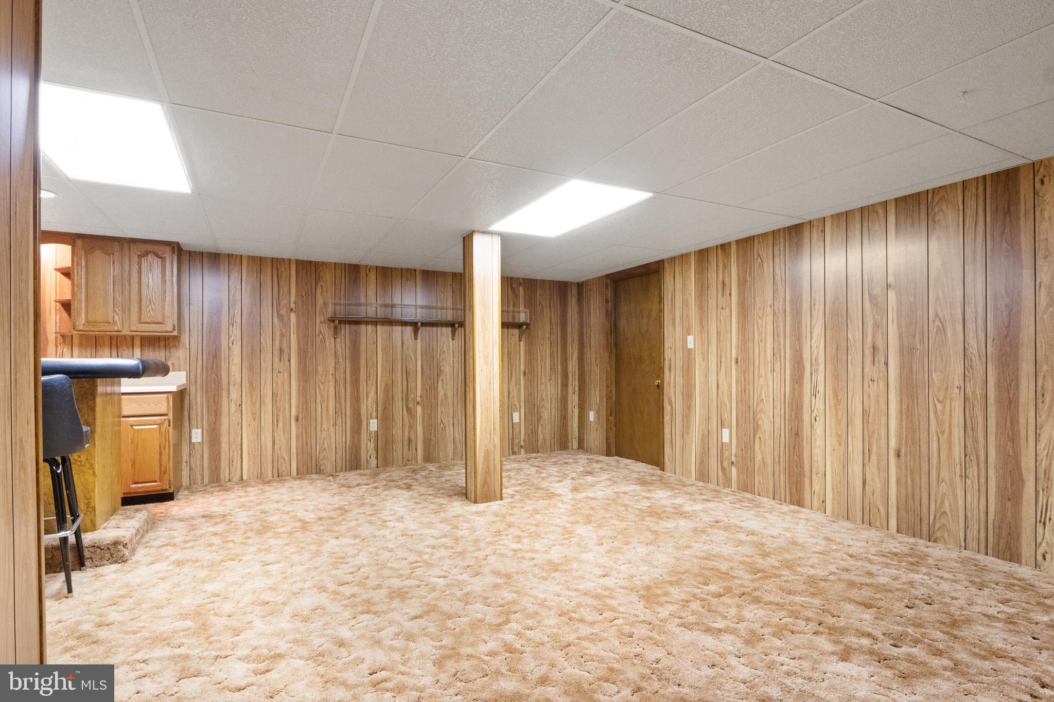 FRANKLIN TWP - Residential