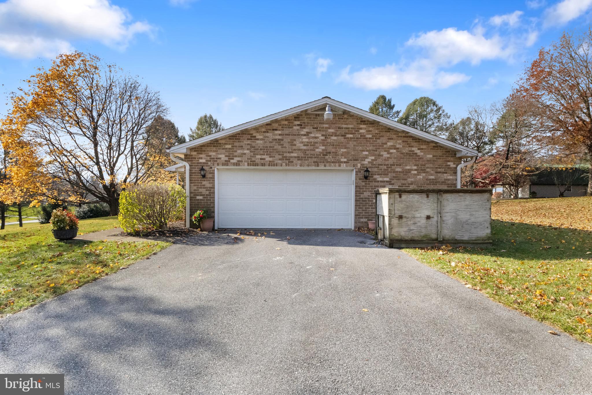 FRANKLIN TWP - Residential