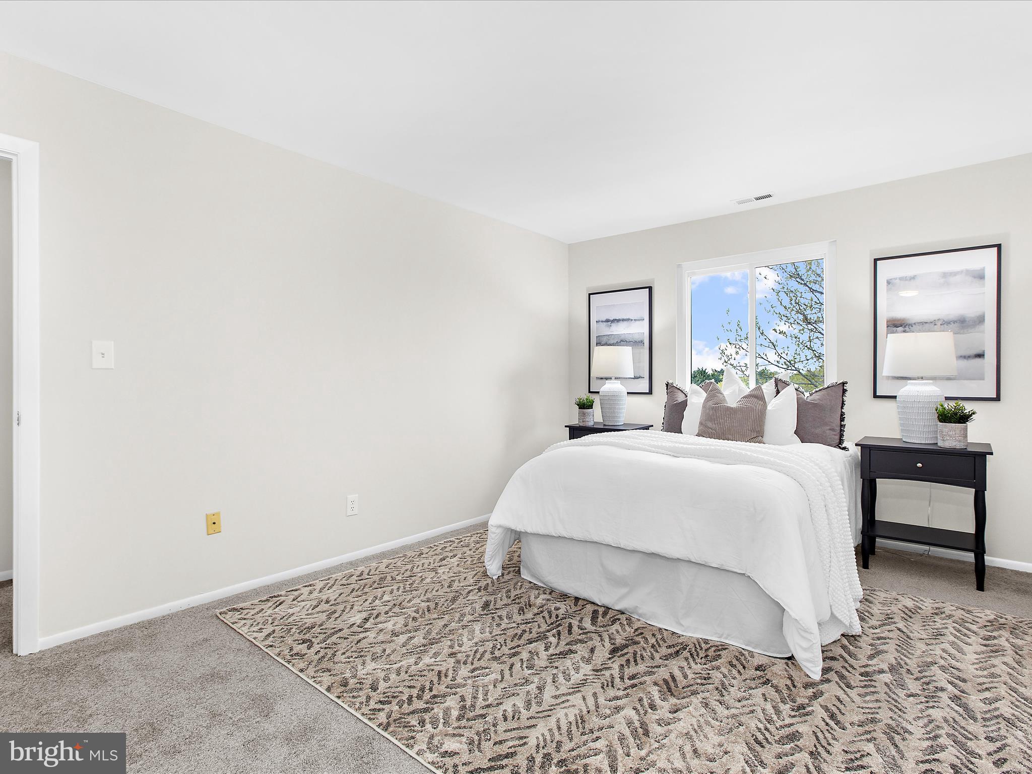 CATONSVILLE GATEWAY - Residential