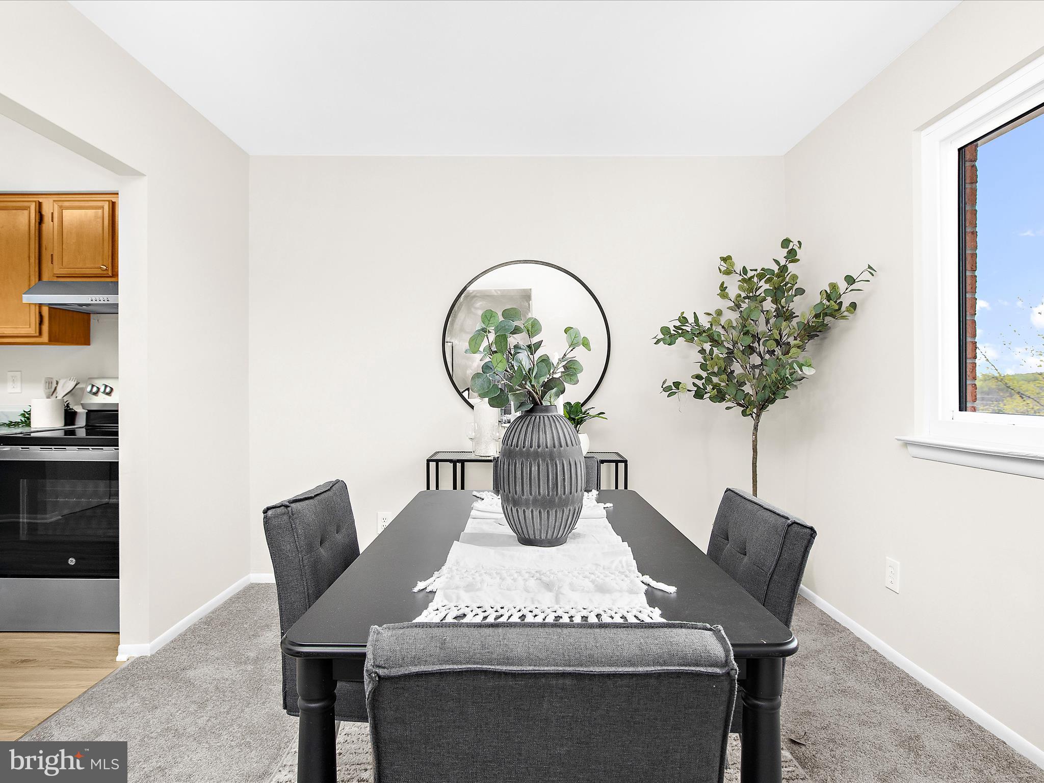 CATONSVILLE GATEWAY - Residential