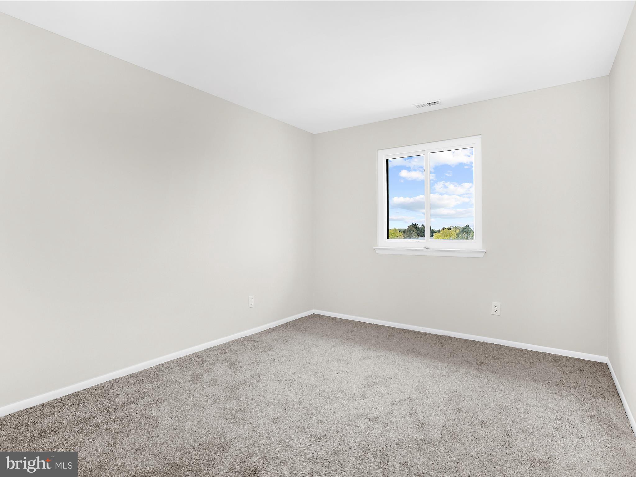 CATONSVILLE GATEWAY - Residential