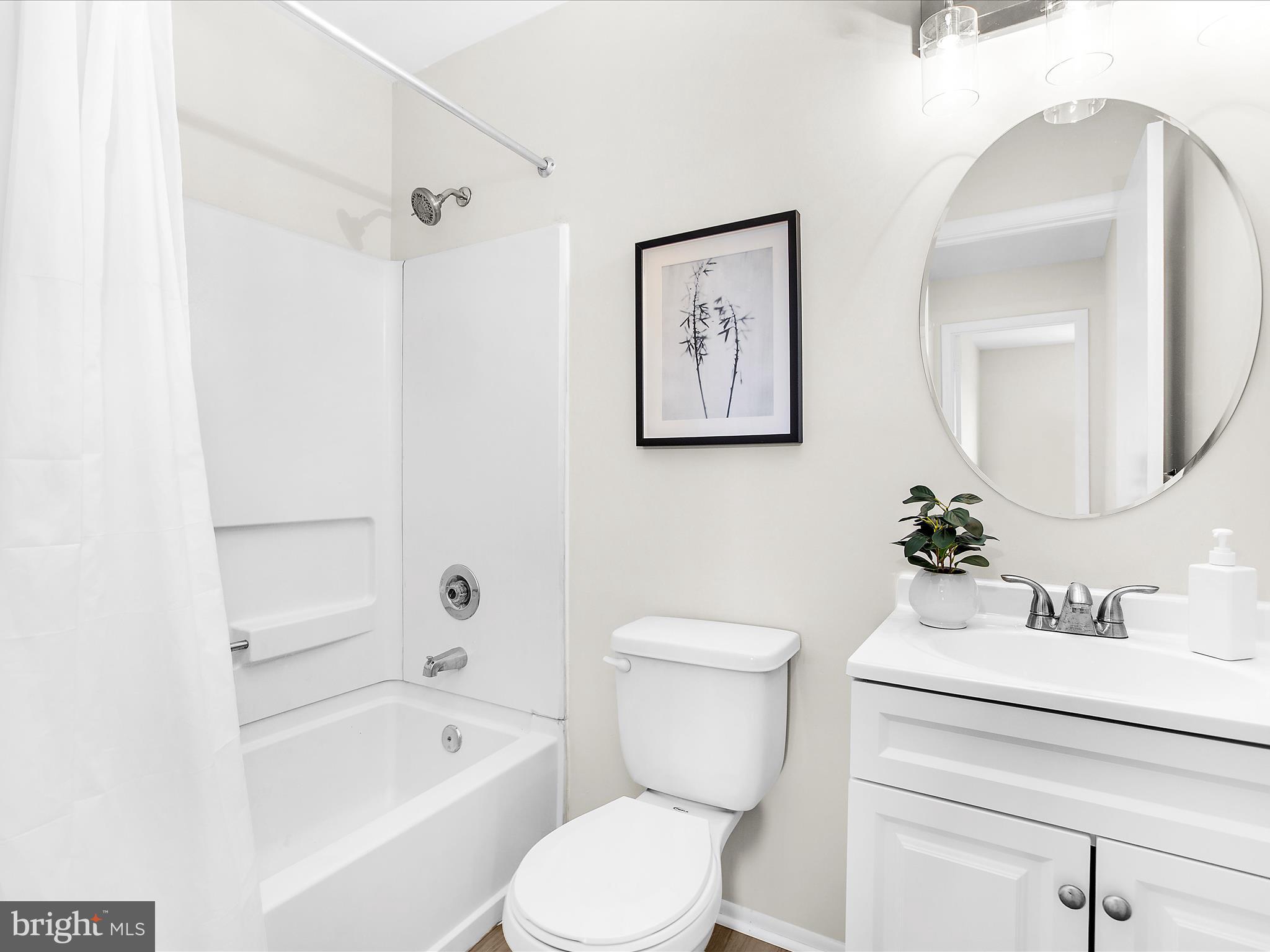 CATONSVILLE GATEWAY - Residential