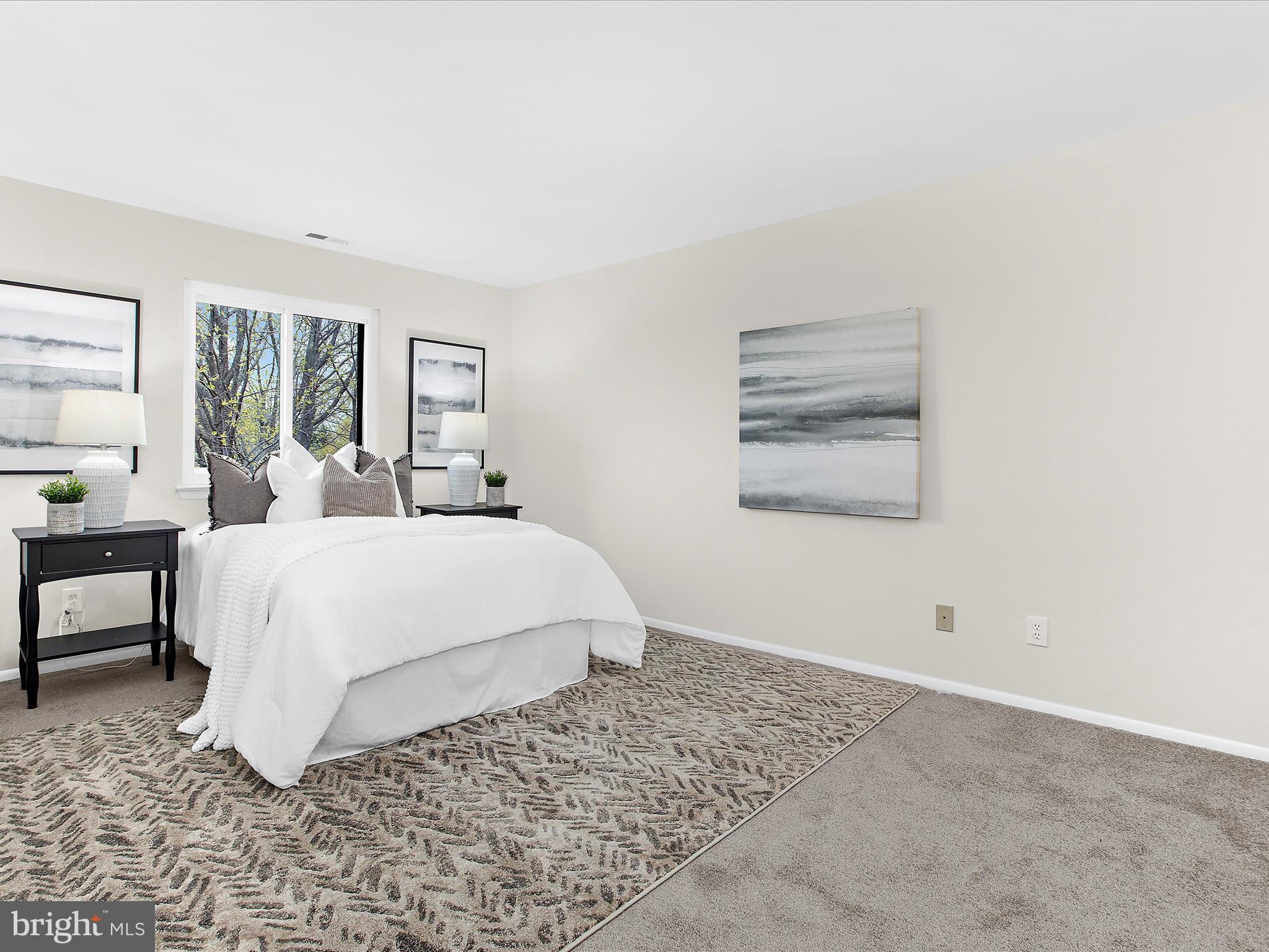 CATONSVILLE GATEWAY - Residential