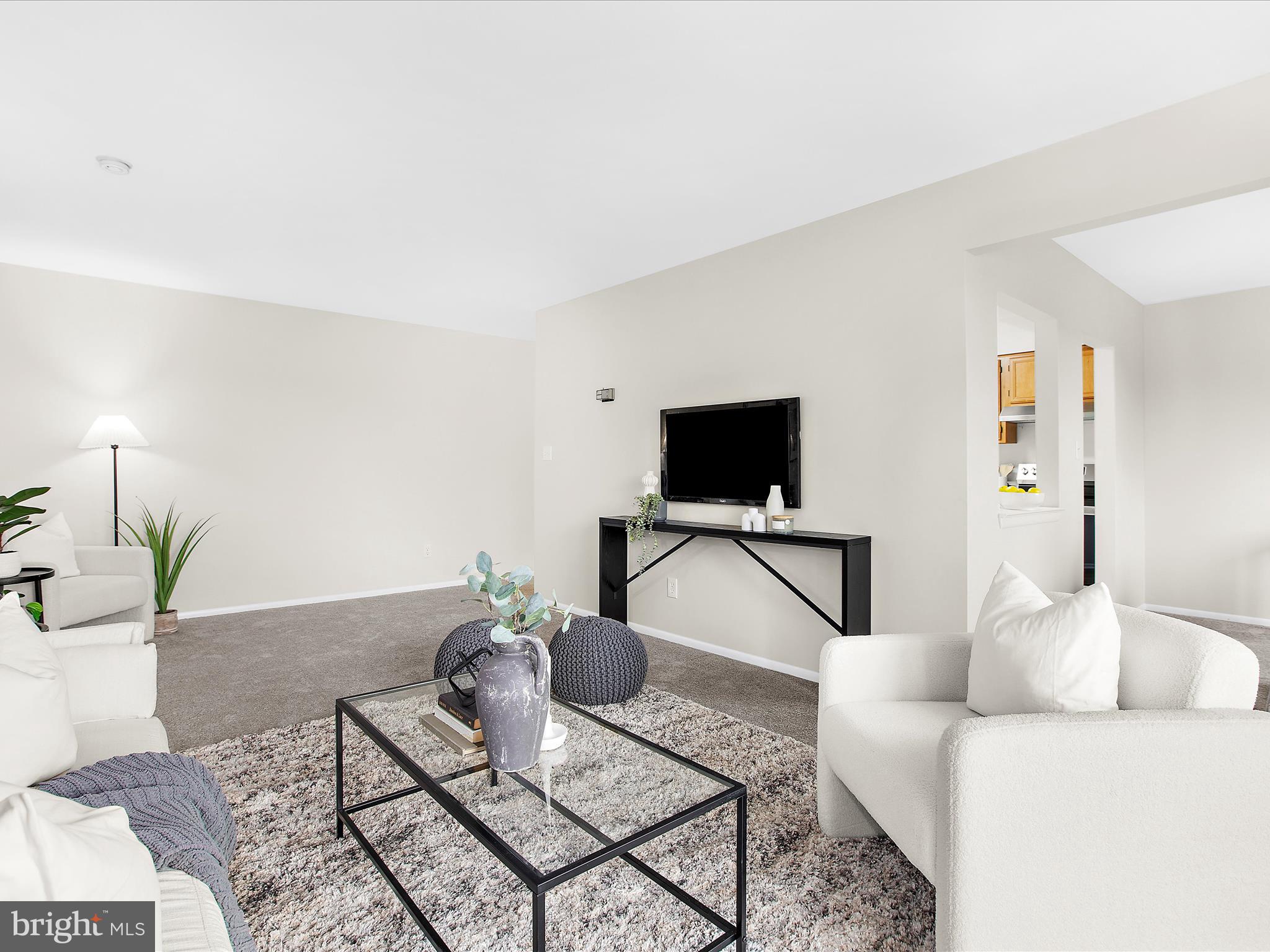 1100 LISADALE CIRCLE 3A