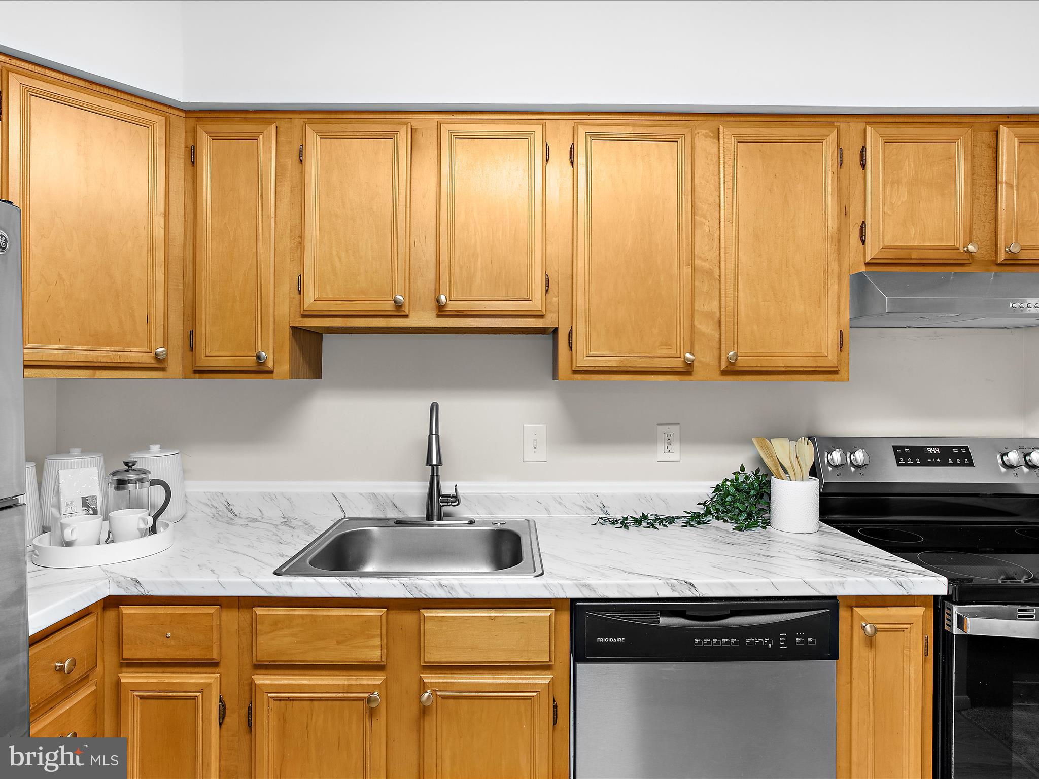 CATONSVILLE GATEWAY - Residential