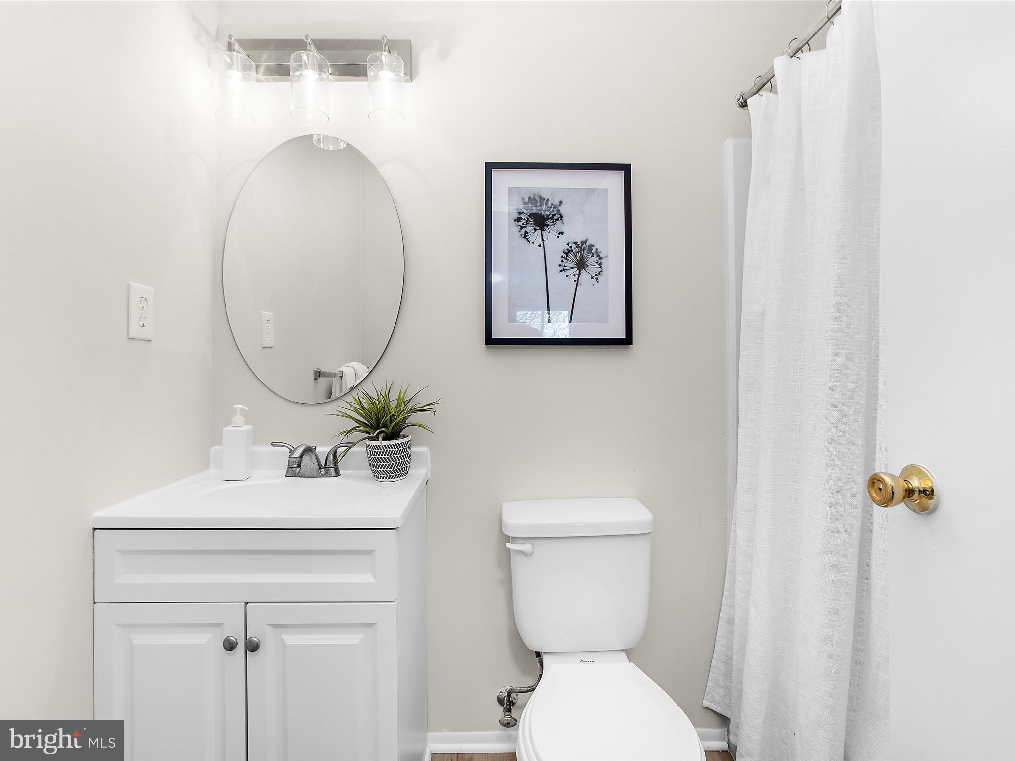 CATONSVILLE GATEWAY - Residential