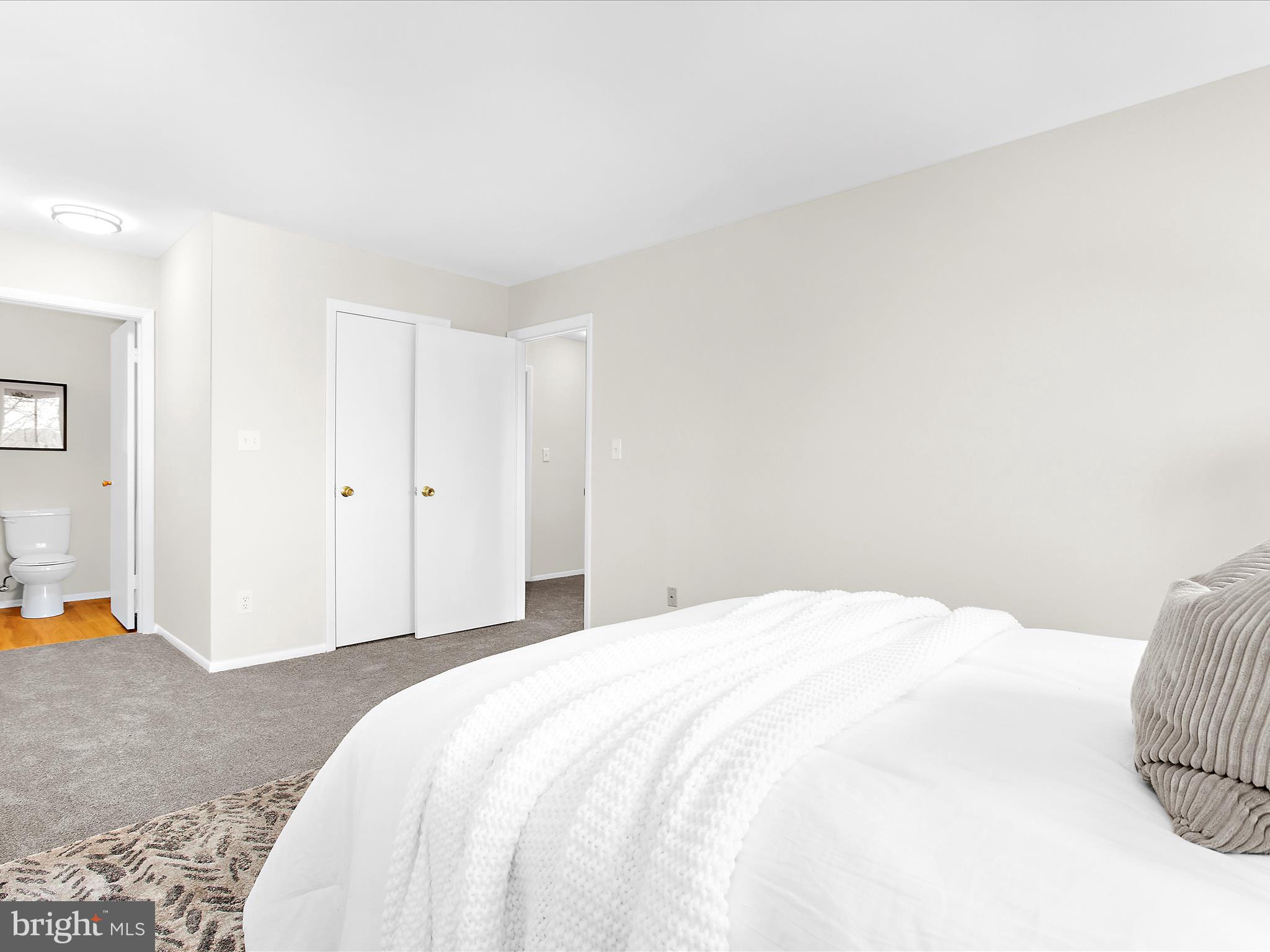 CATONSVILLE GATEWAY - Residential