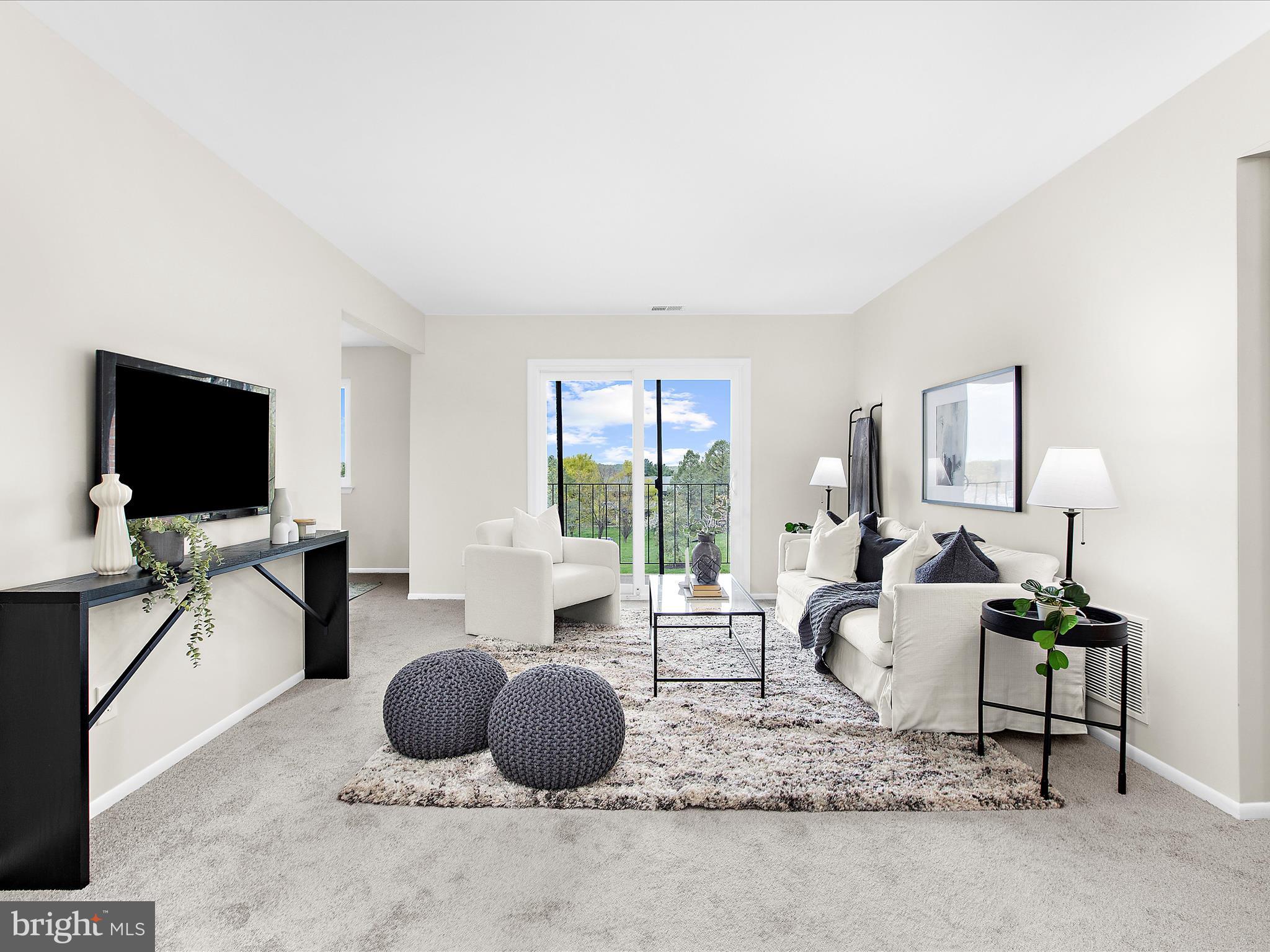 1100 LISADALE CIRCLE 3A
