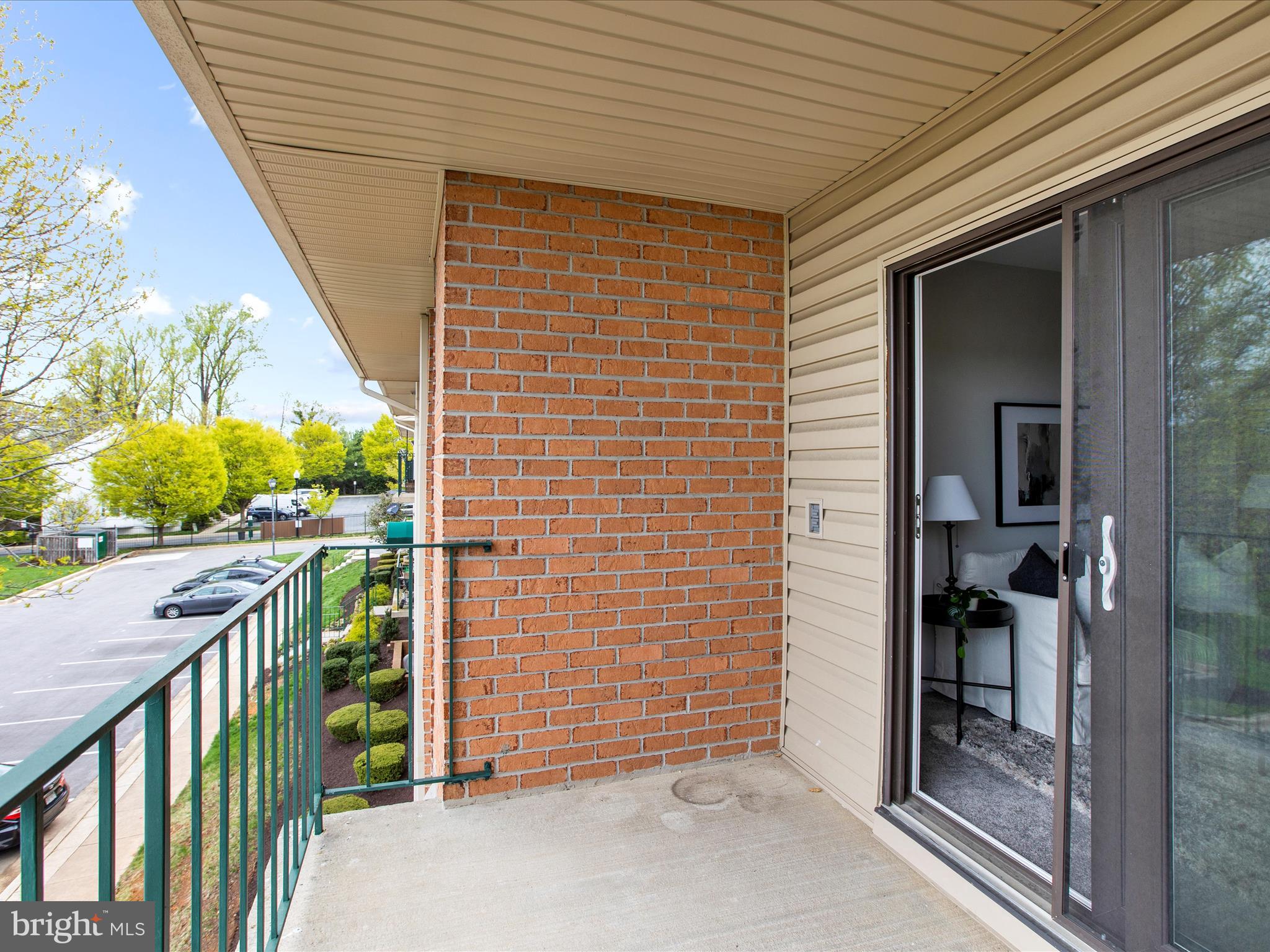 CATONSVILLE GATEWAY - Residential