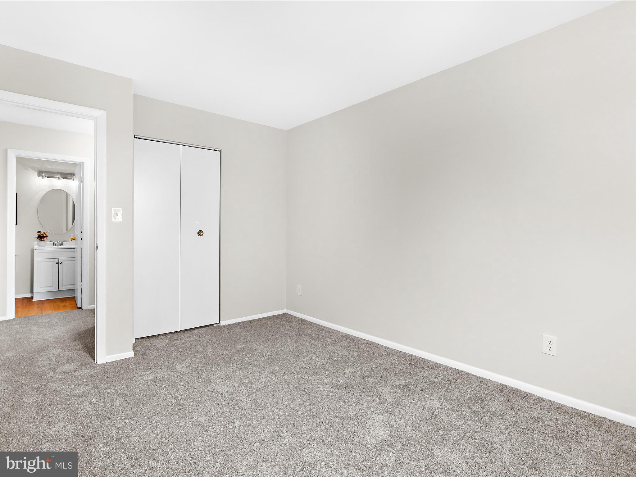 CATONSVILLE GATEWAY - Residential