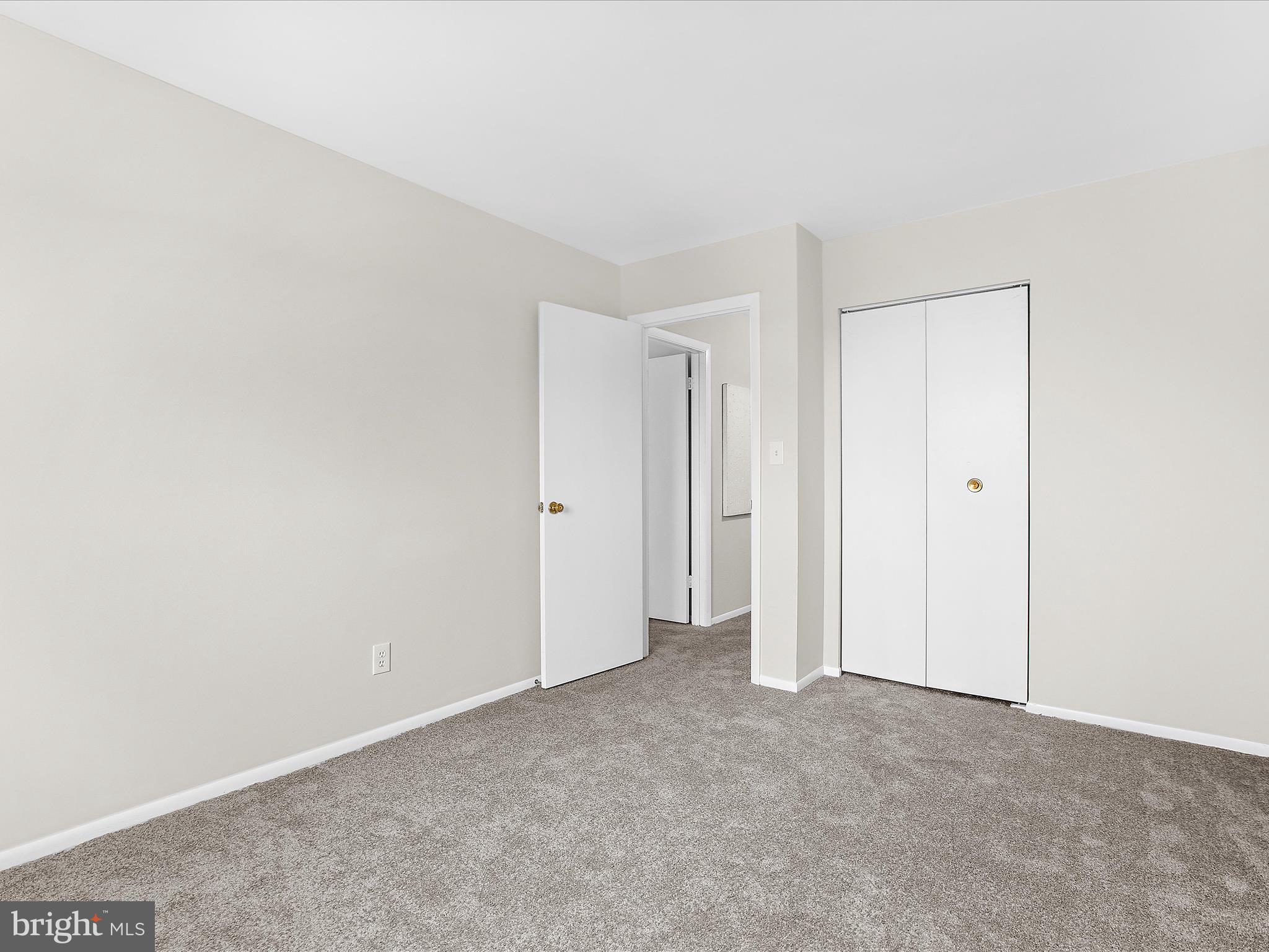 CATONSVILLE GATEWAY - Residential