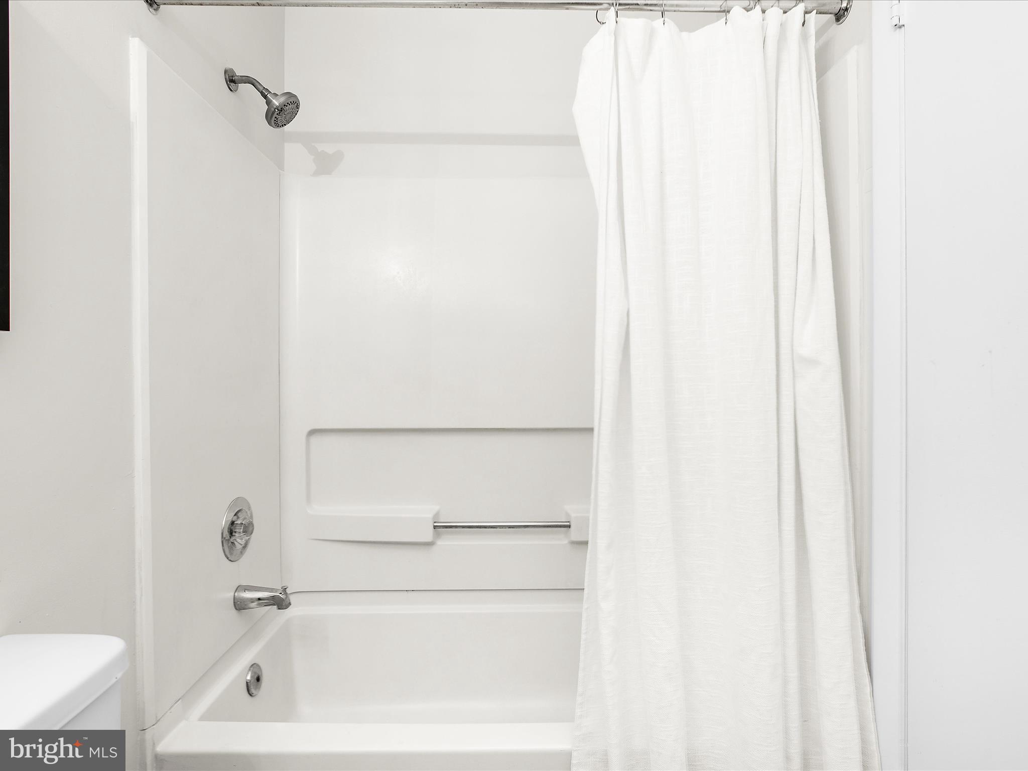 CATONSVILLE GATEWAY - Residential