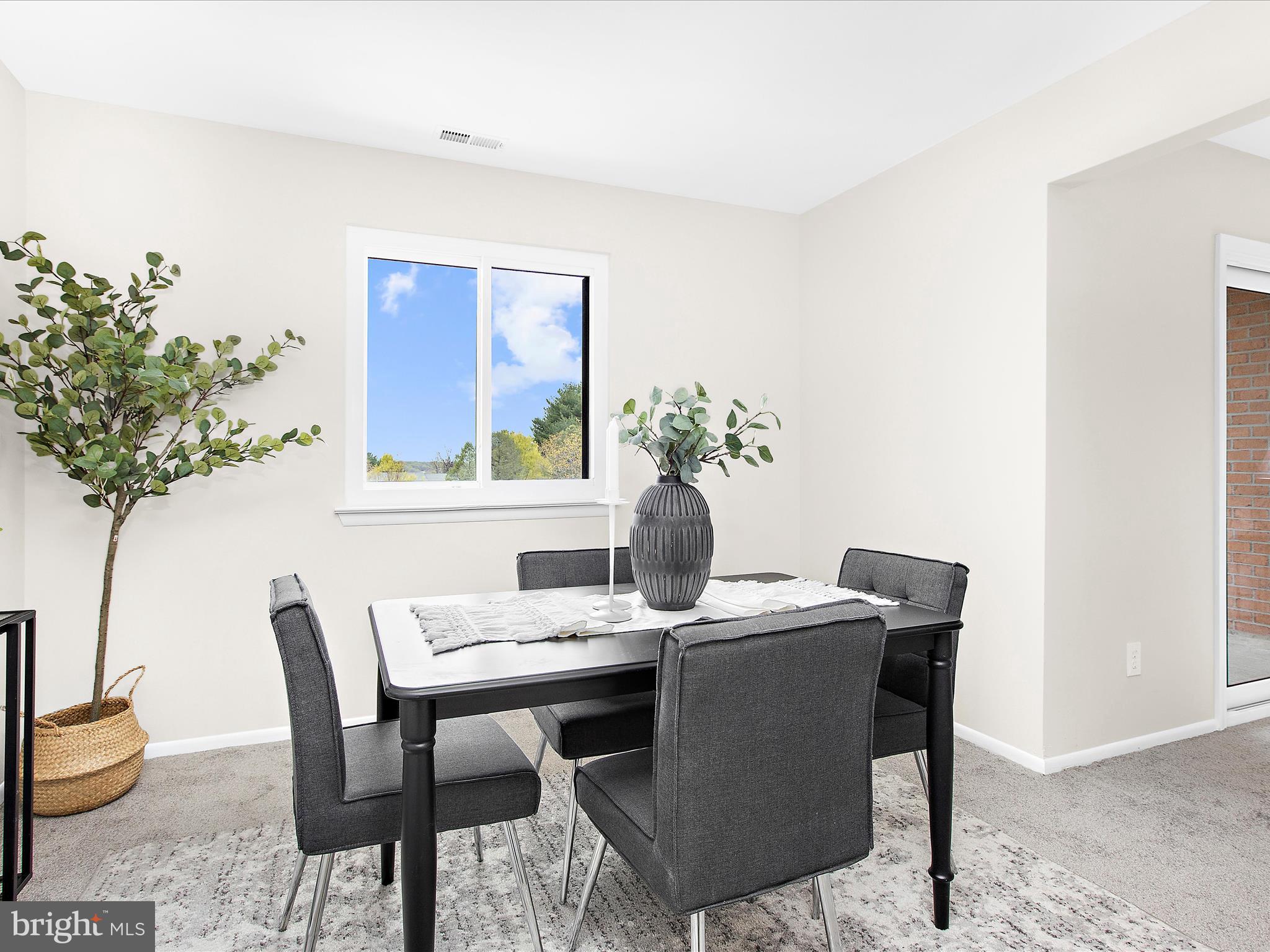 CATONSVILLE GATEWAY - Residential