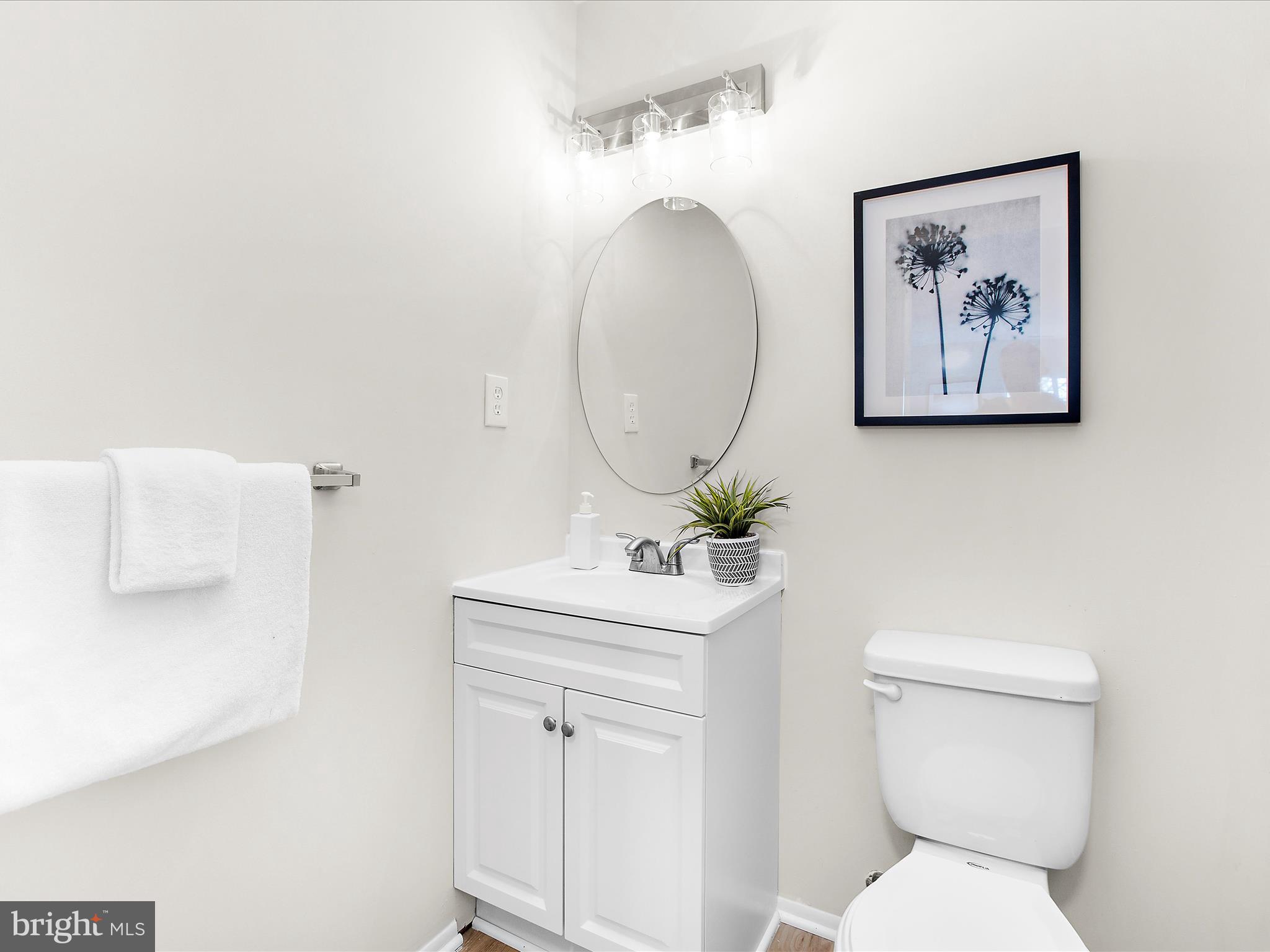 CATONSVILLE GATEWAY - Residential