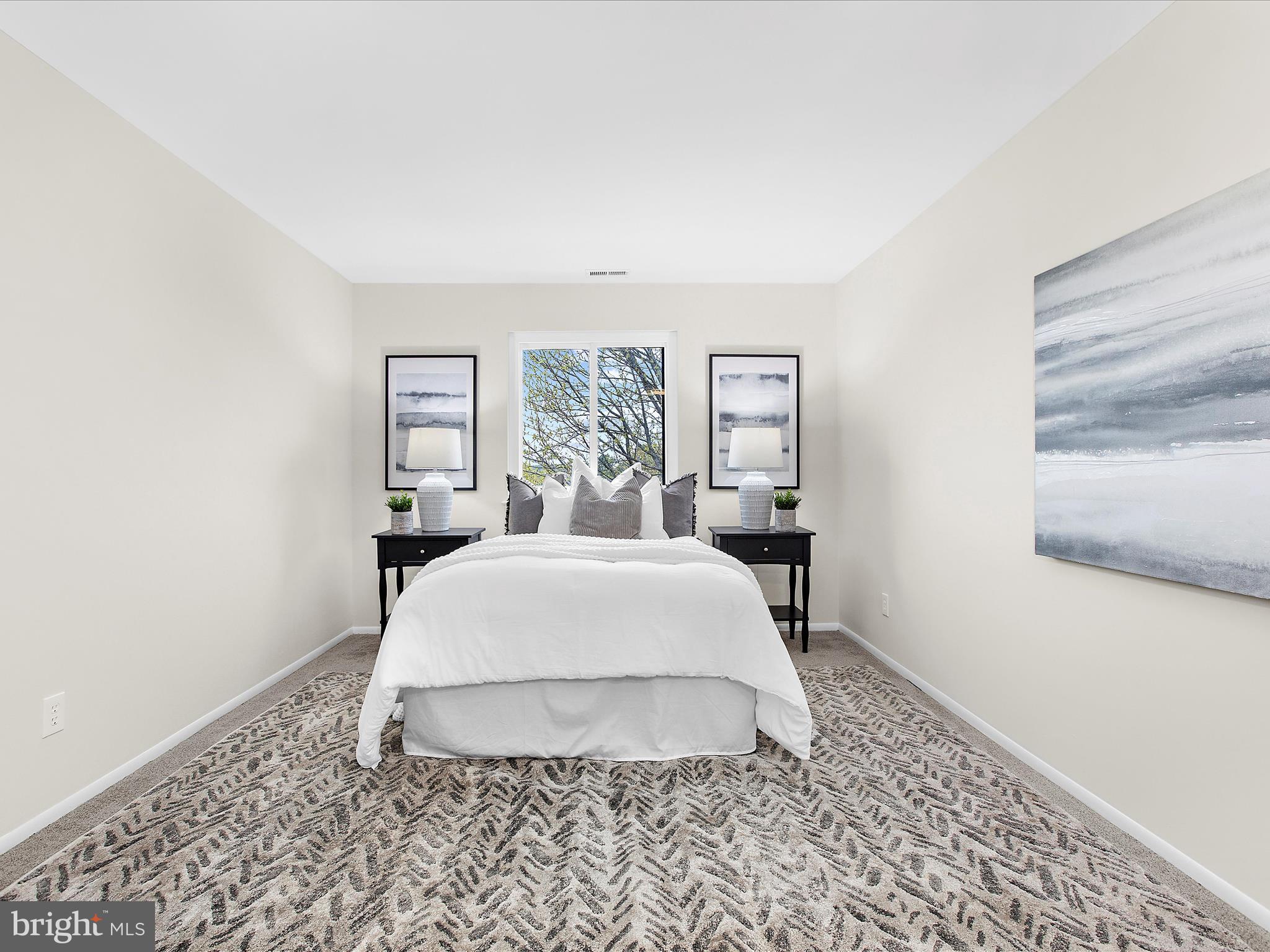 CATONSVILLE GATEWAY - Residential