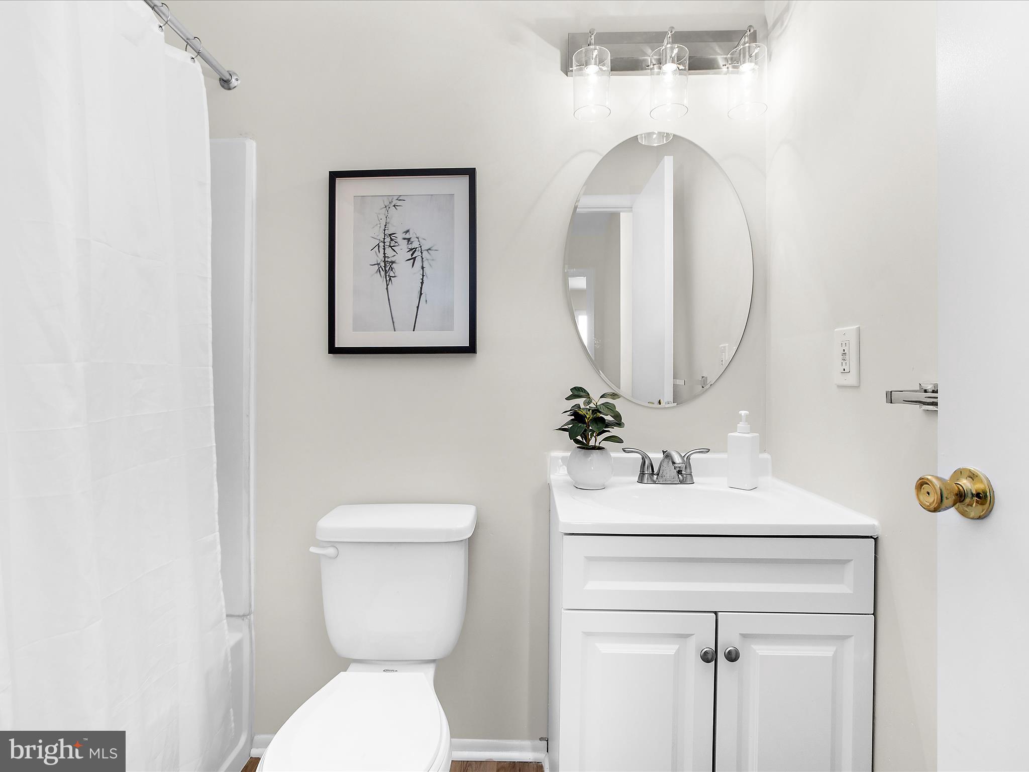 CATONSVILLE GATEWAY - Residential