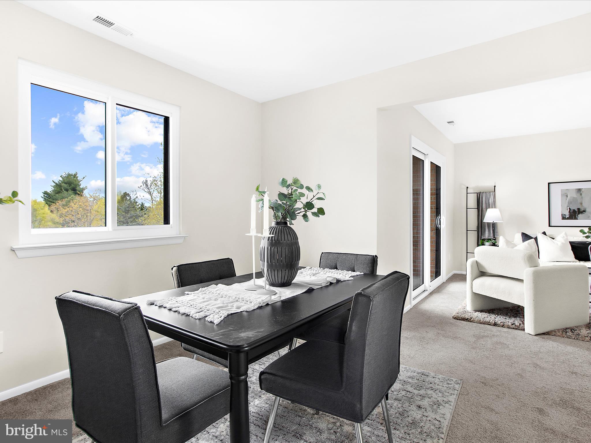 CATONSVILLE GATEWAY - Residential