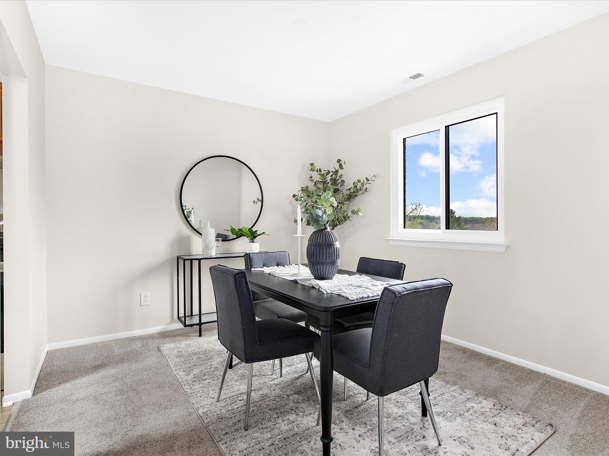 CATONSVILLE GATEWAY - Residential