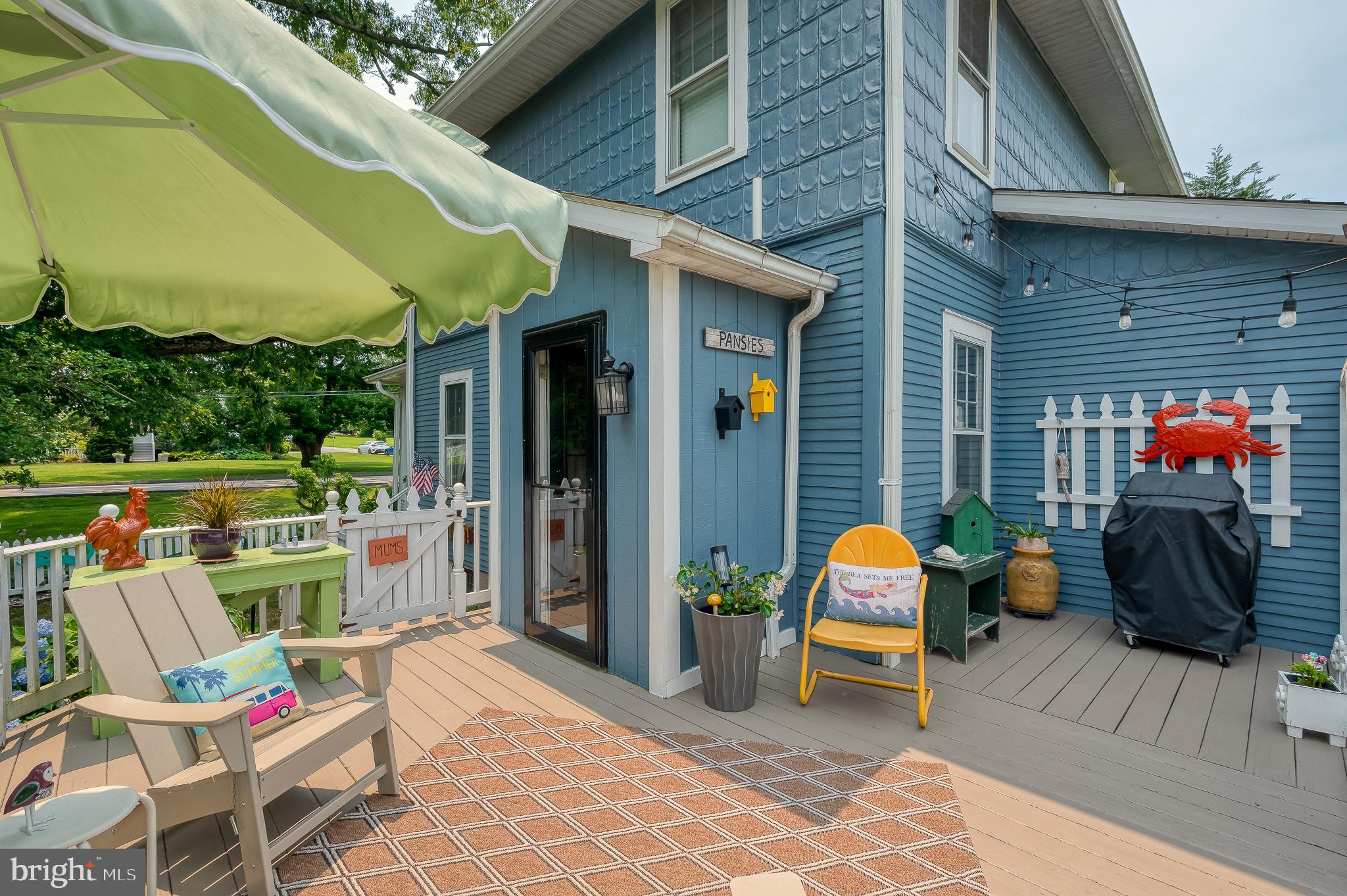 2410 WATERVALE ROAD