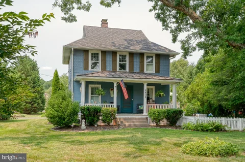 MLS: MDHR2058428