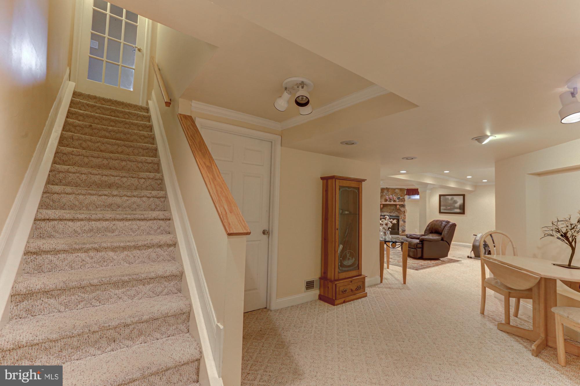 DEER RUN - Residential