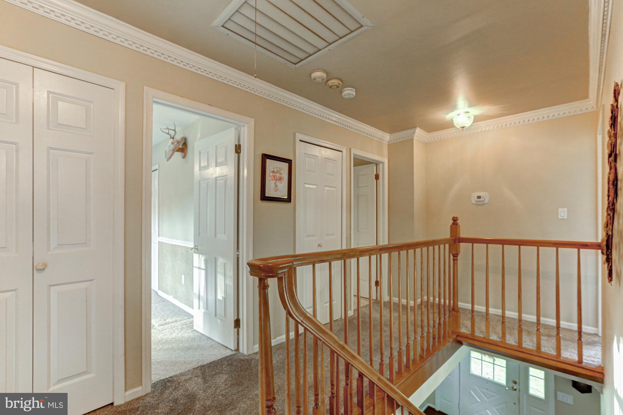 DEER RUN - Residential