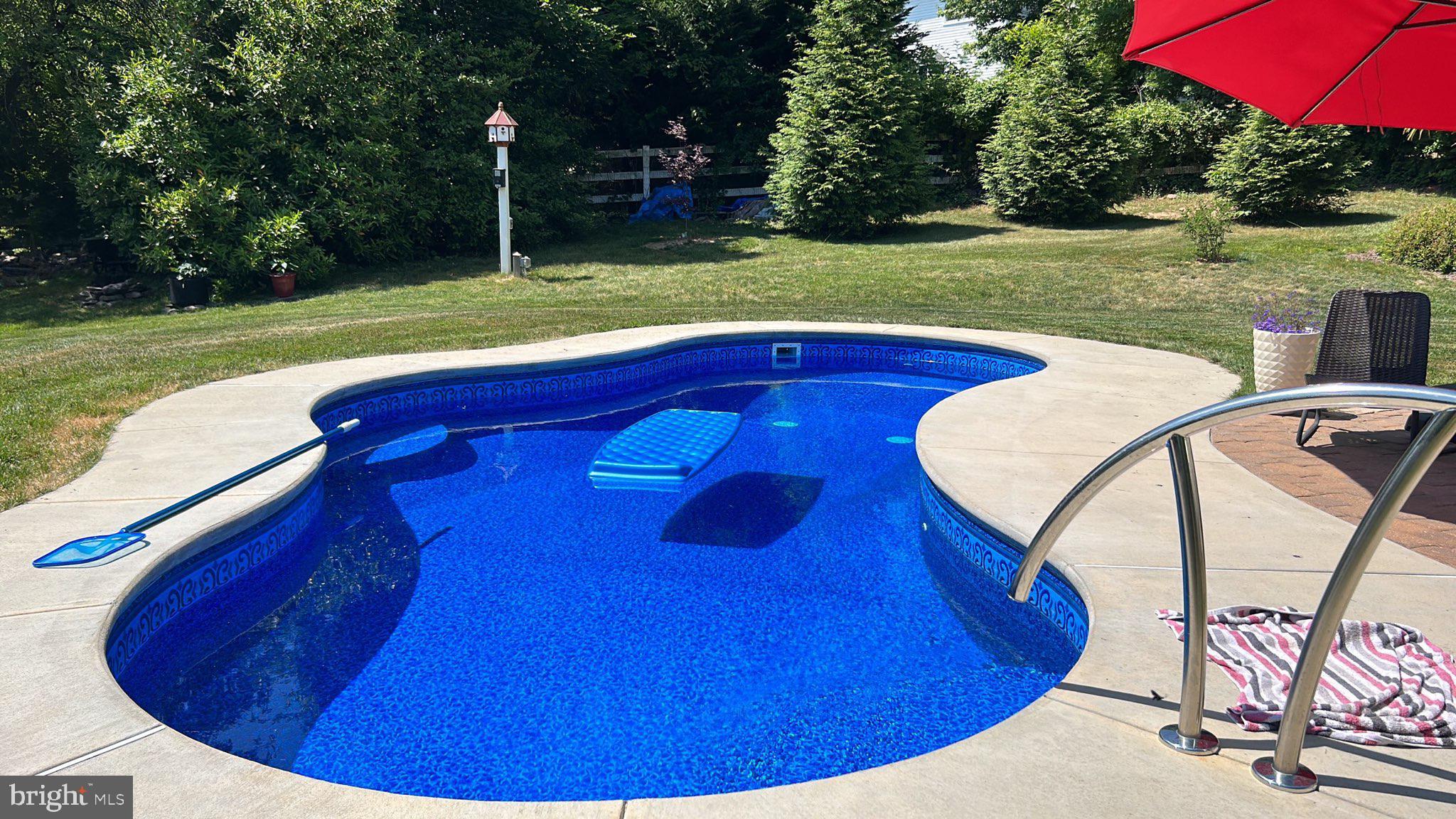 DEER RUN - Residential