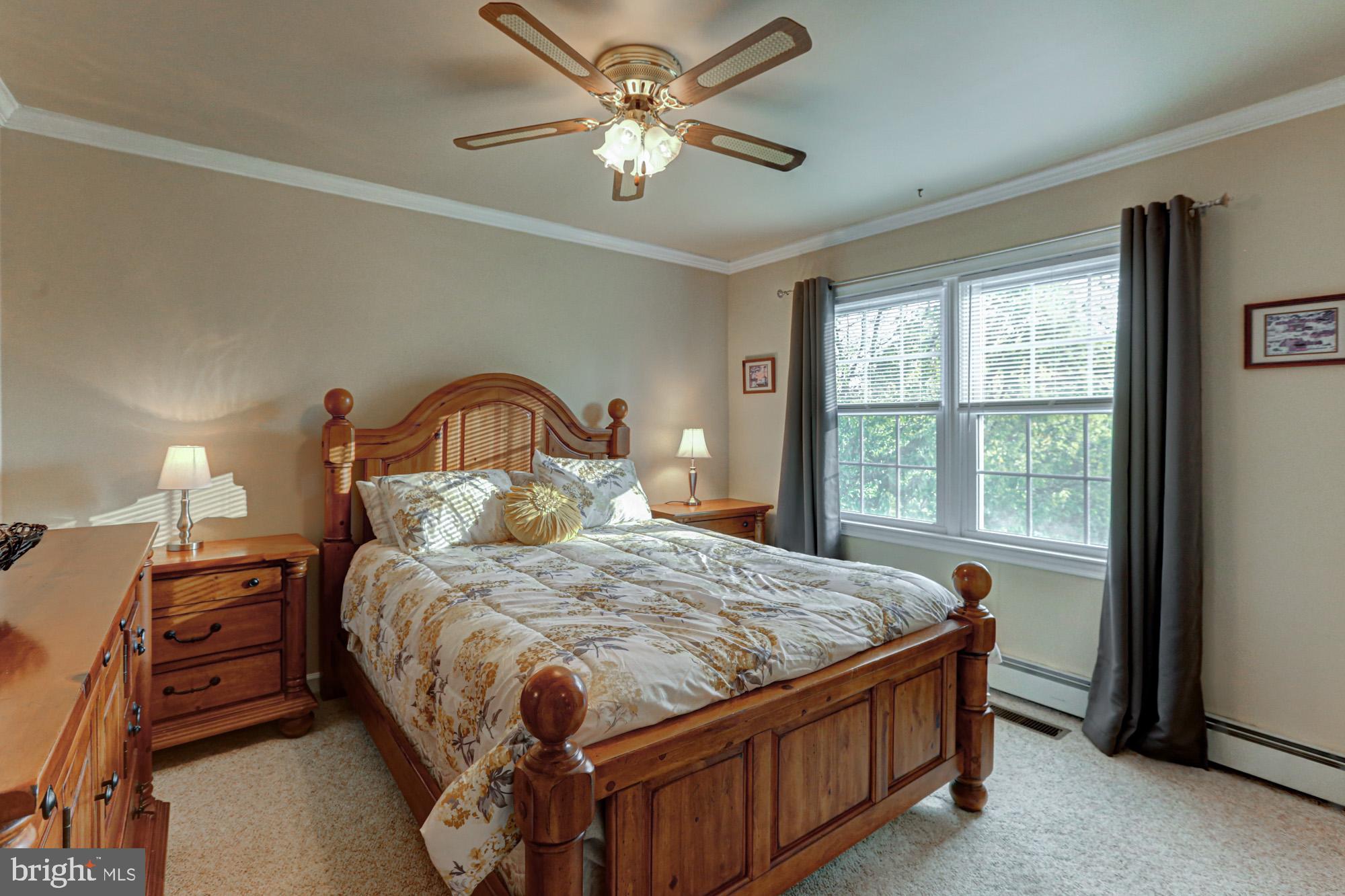 DEER RUN - Residential