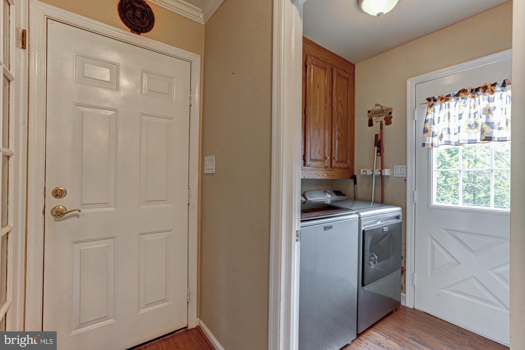 DEER RUN - Residential