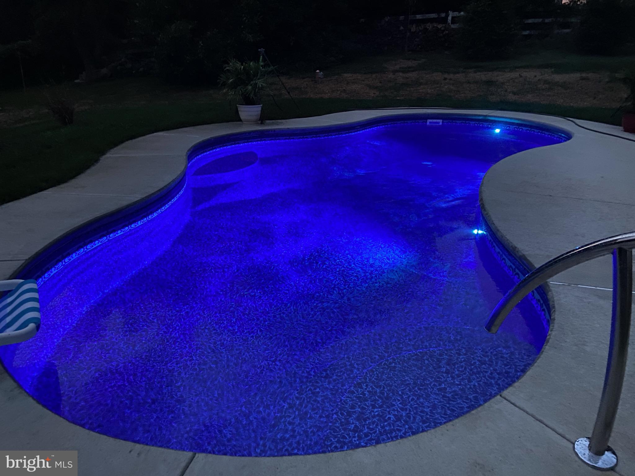 DEER RUN - Residential