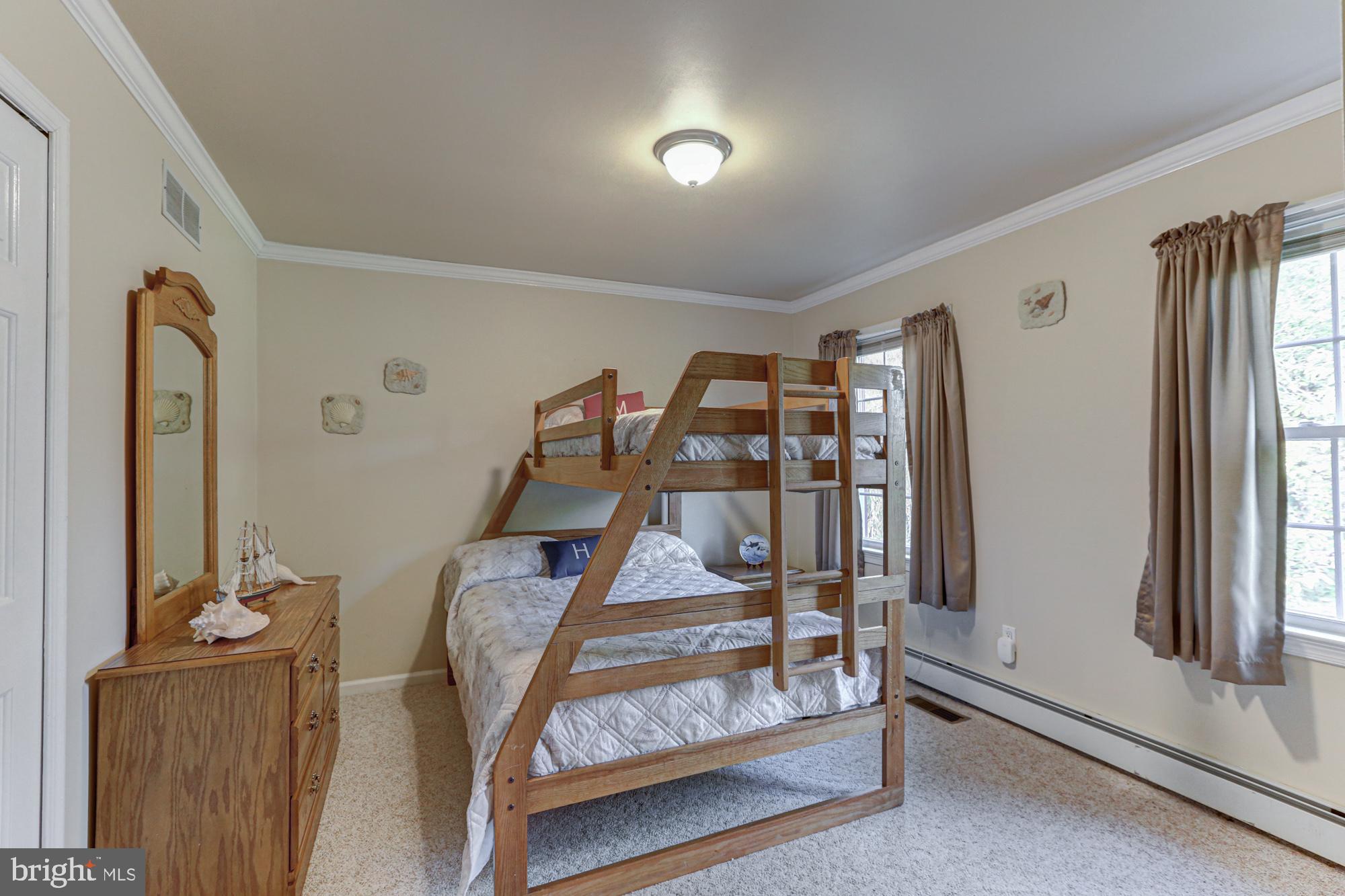 DEER RUN - Residential