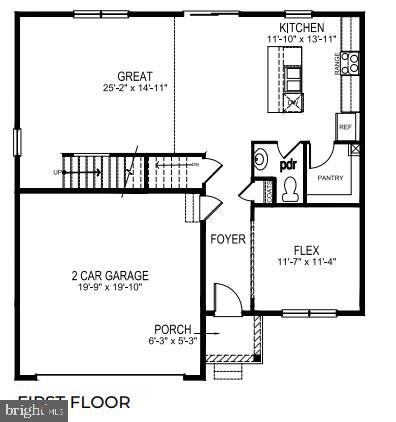 MAGNOLIA SPRINGS - Residential