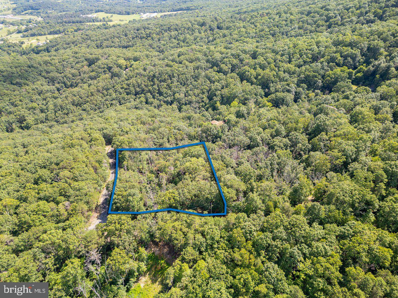 0 PANORAMA VIEW DRIVE