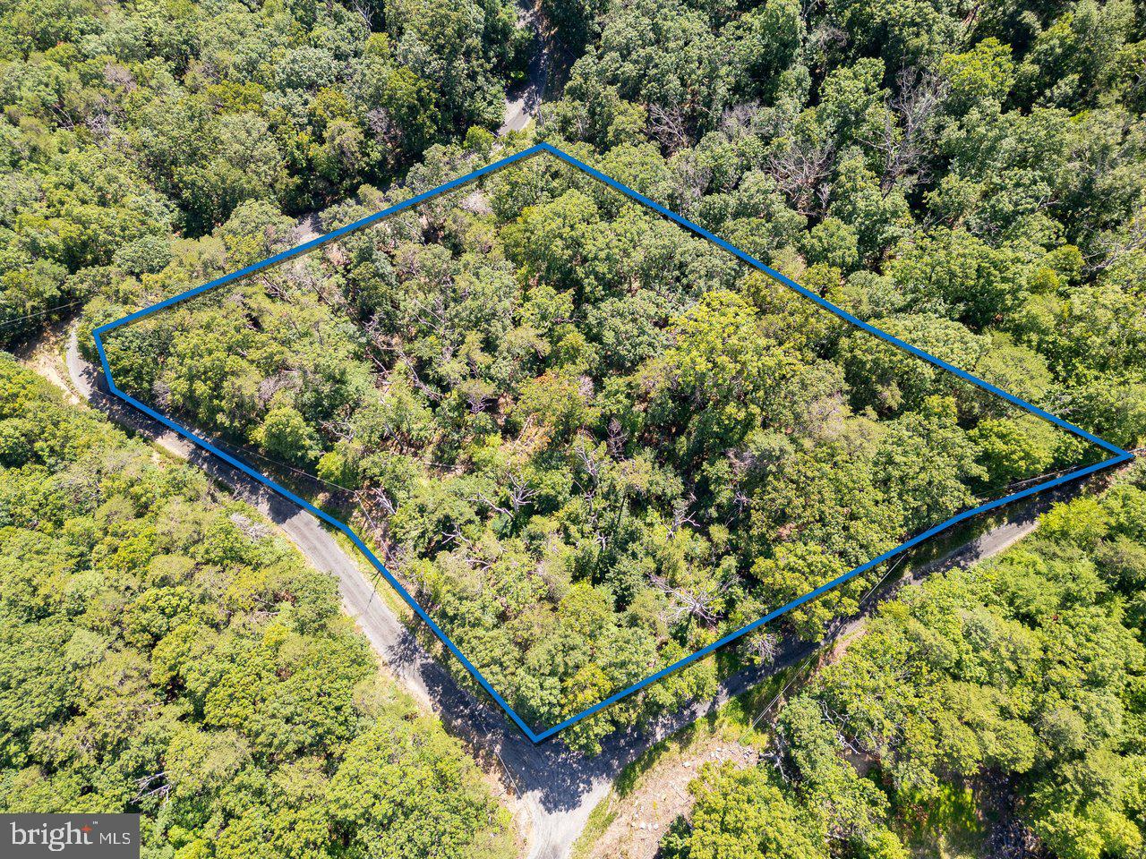 0 PANORAMA VIEW DRIVE