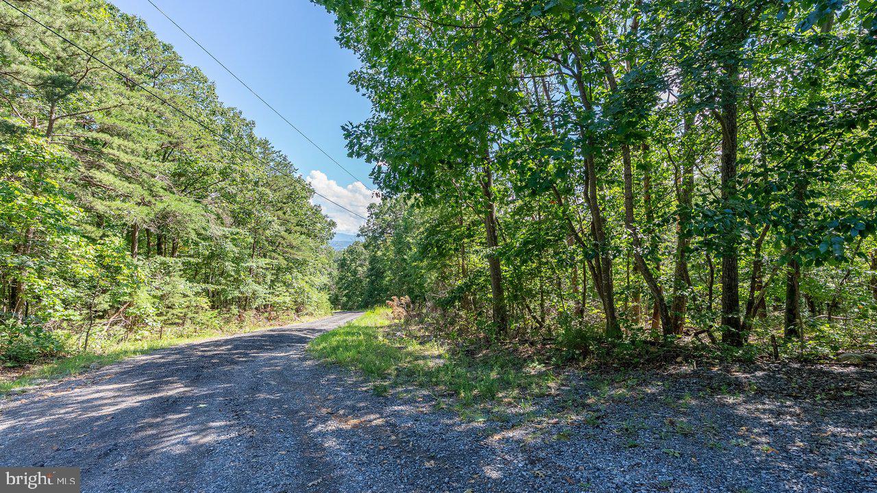 0 PANORAMA VIEW DRIVE